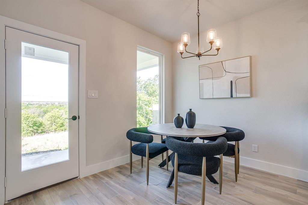 1022 Lakeview Ridge White Settlement, TX 76108 - Photo 14 of 38