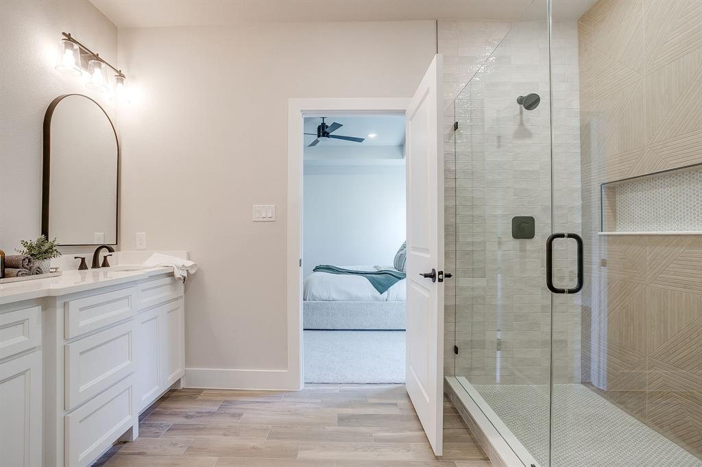 1022 Lakeview Ridge White Settlement, TX 76108 - Photo 22 of 38