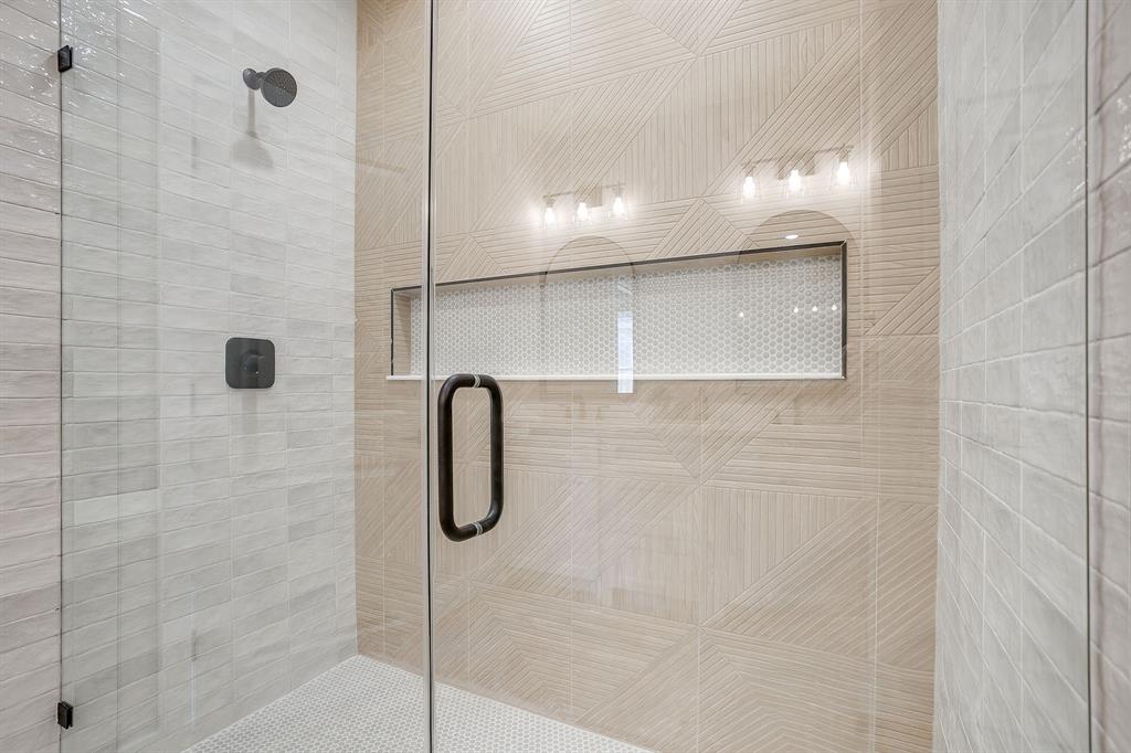 1022 Lakeview Ridge White Settlement, TX 76108 - Photo 23 of 38