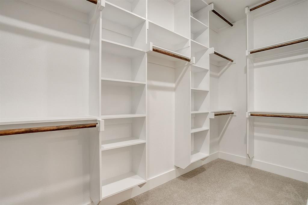 1022 Lakeview Ridge White Settlement, TX 76108 - Photo 24 of 38