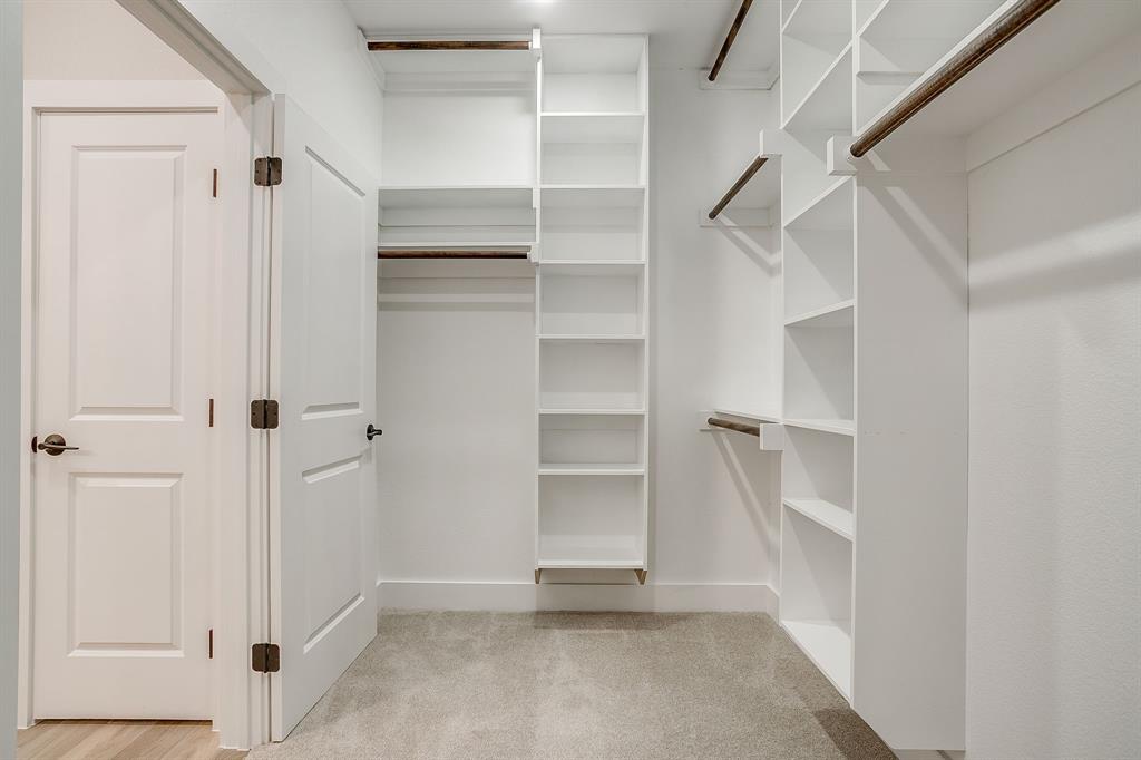 1022 Lakeview Ridge White Settlement, TX 76108 - Photo 25 of 38