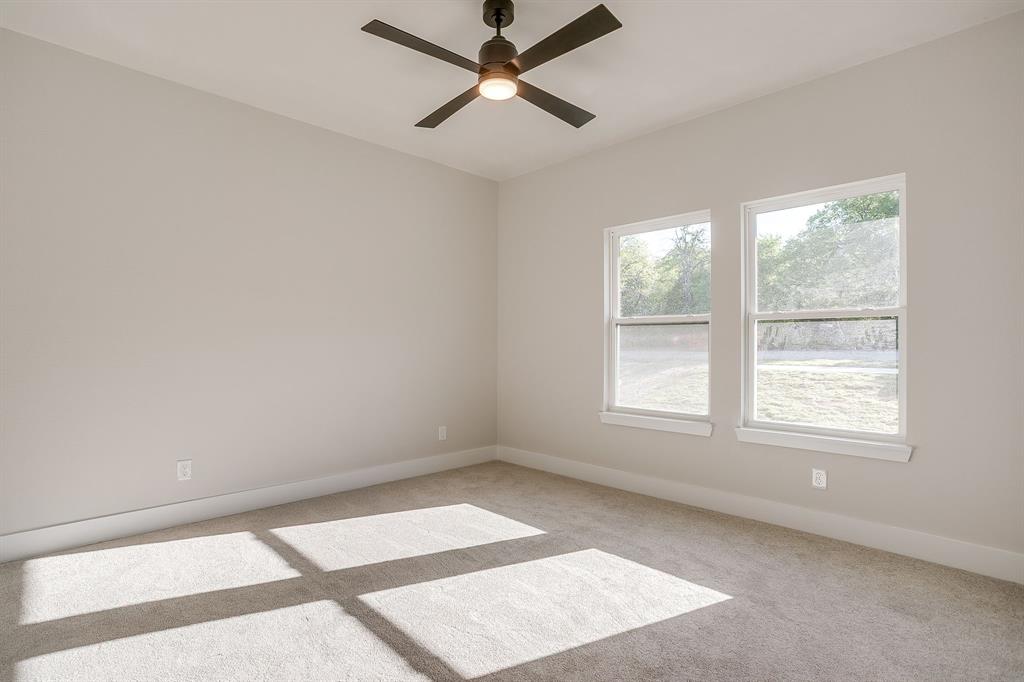 1022 Lakeview Ridge White Settlement, TX 76108 - Photo 26 of 38