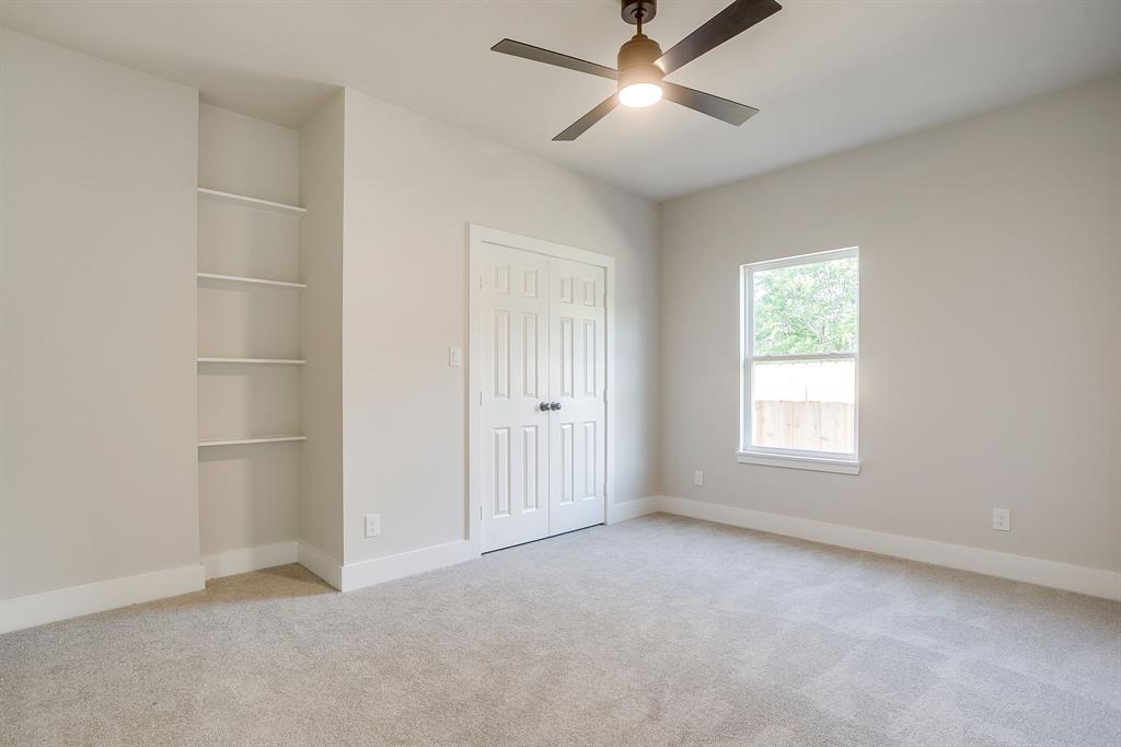 1022 Lakeview Ridge White Settlement, TX 76108 - Photo 28 of 38