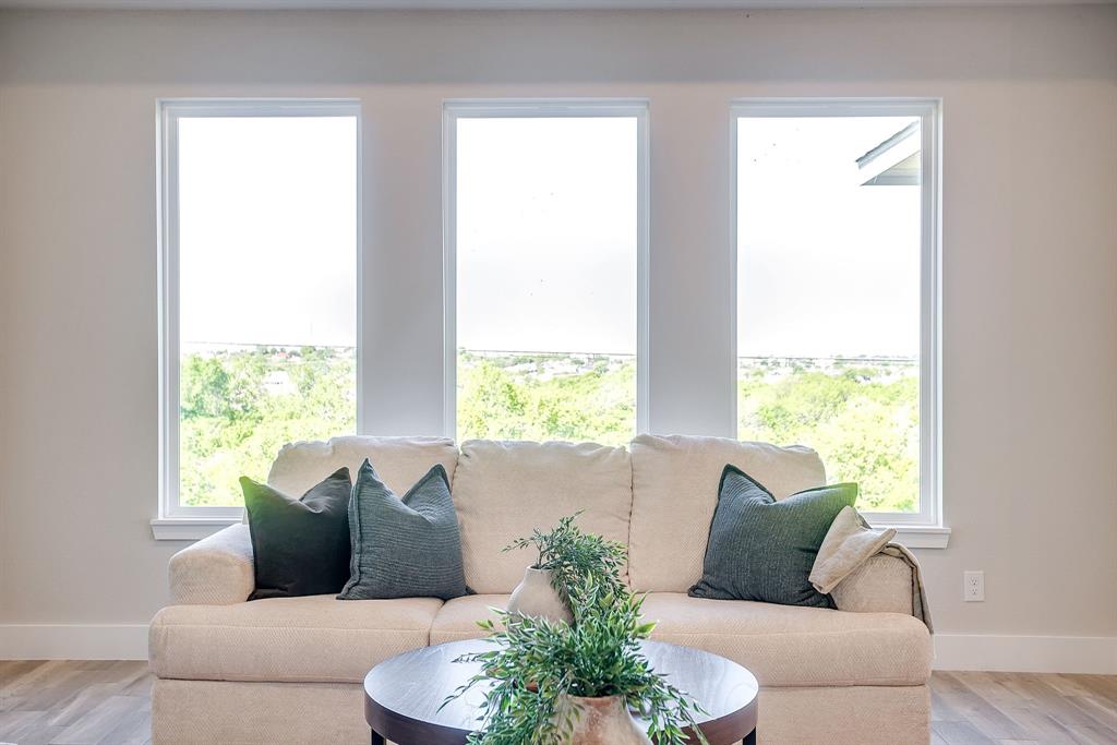 1022 Lakeview Ridge White Settlement, TX 76108 - Photo 30 of 38