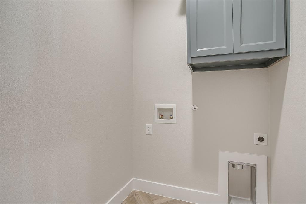 1022 Lakeview Ridge White Settlement, TX 76108 - Photo 36 of 38