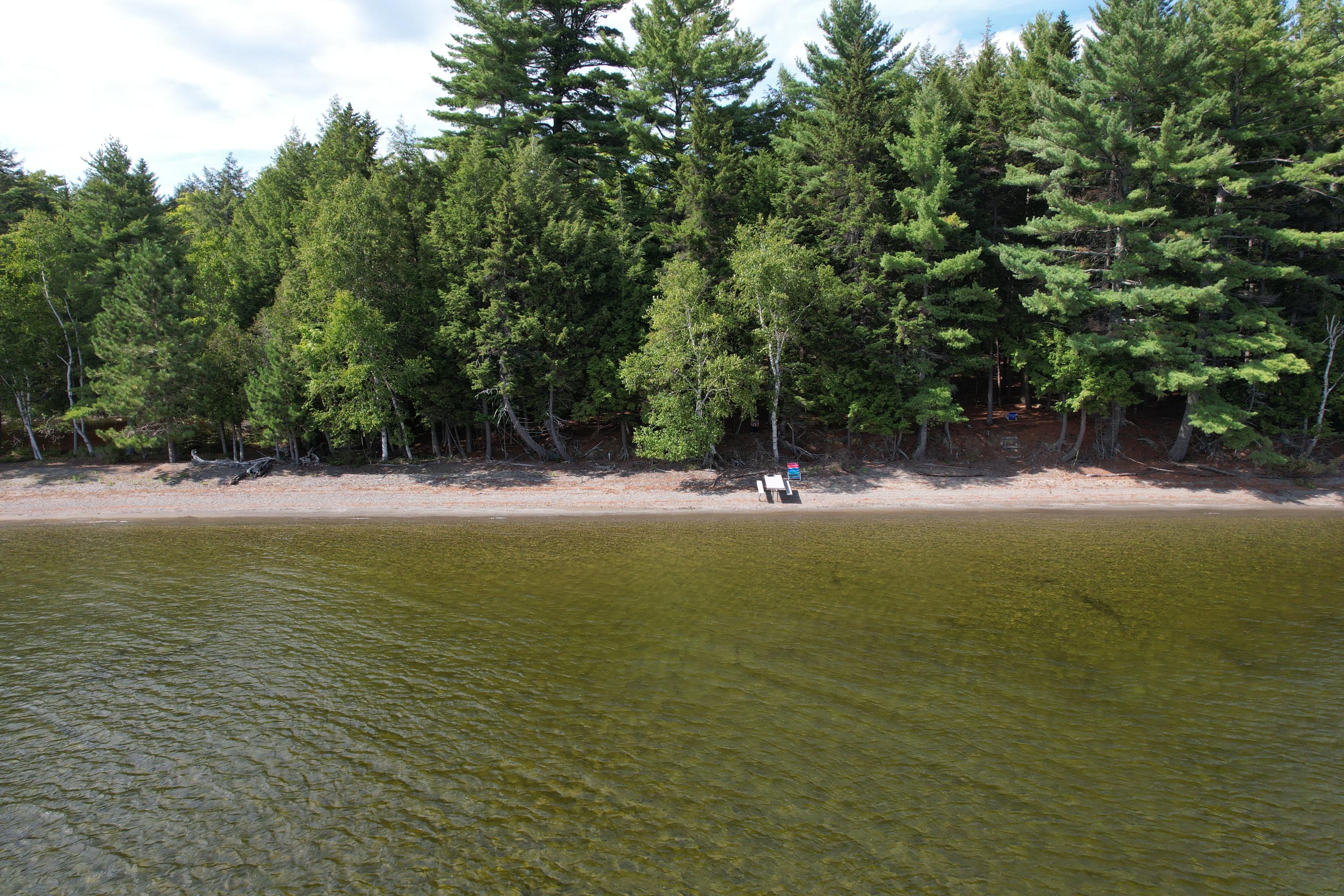 Lot 30-31 Black Point Road Beaver Cove, ME 04441 - Photo 5 of 20 DJI_0484
