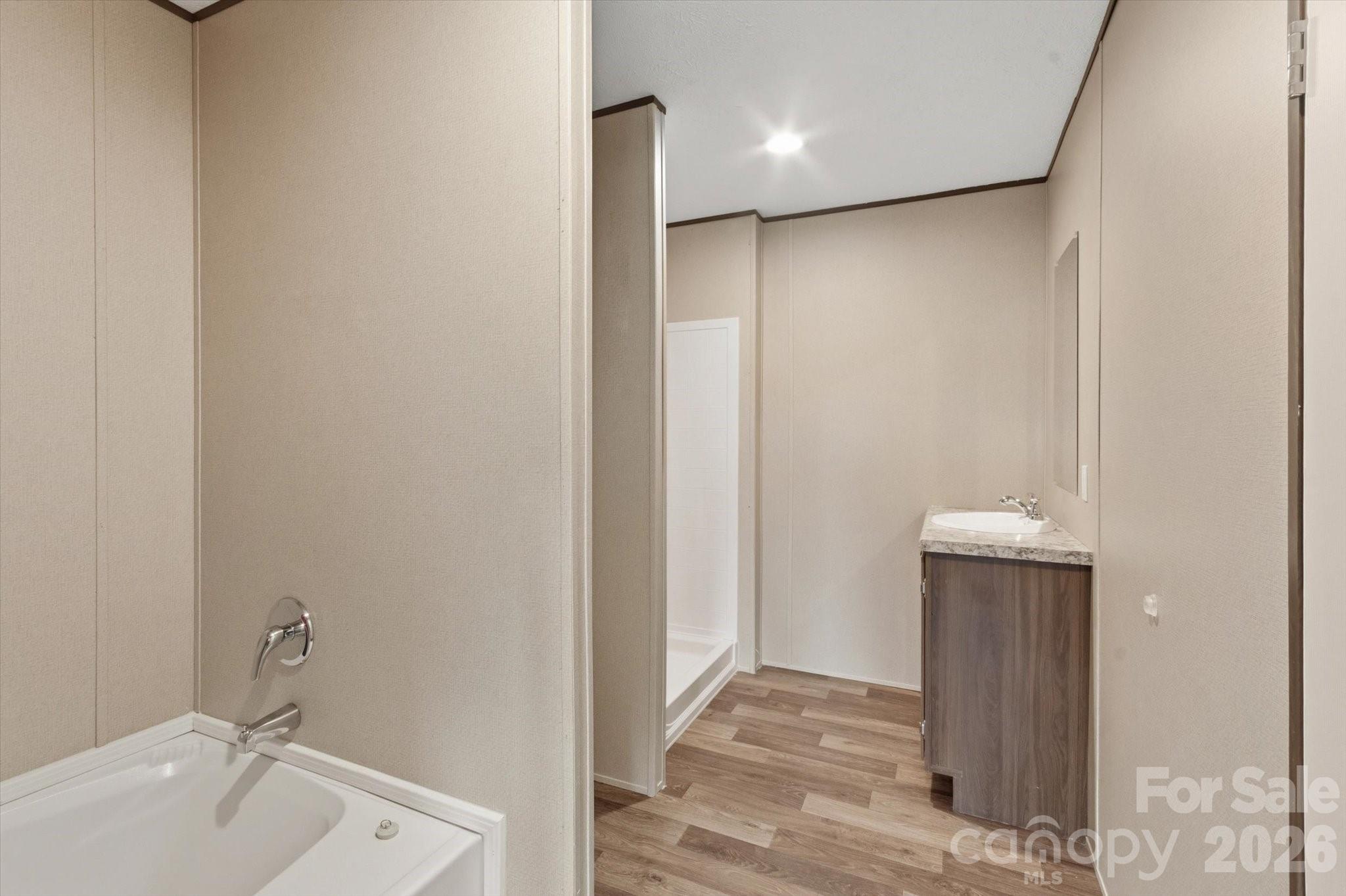 135 Jack Taylor Road Marion, NC 28752 - Photo 27 of 35 Gallery Image 27