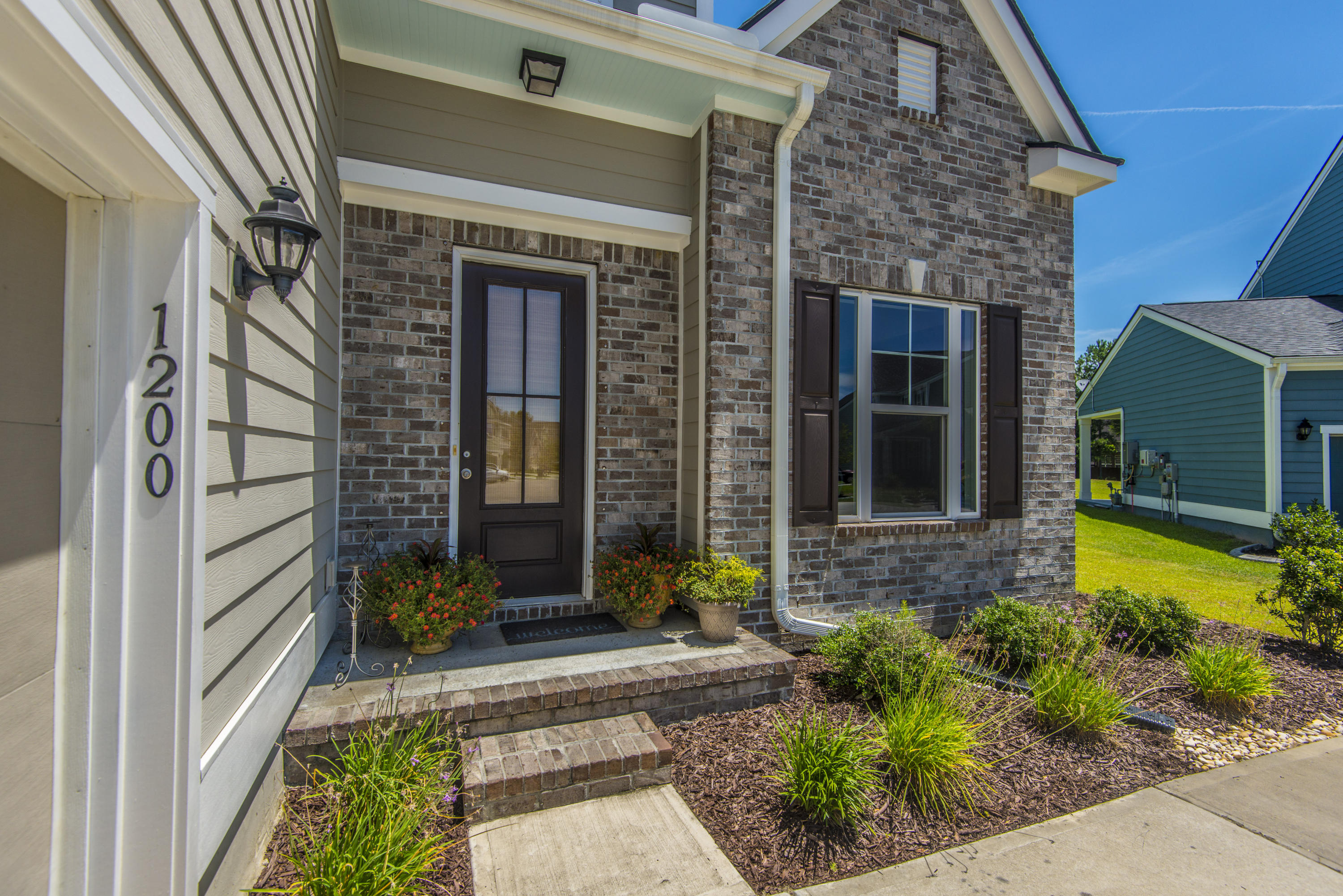 1200 Raven Road Hanahan, SC 29410 - Photo 1 of 58 _DSC3038
