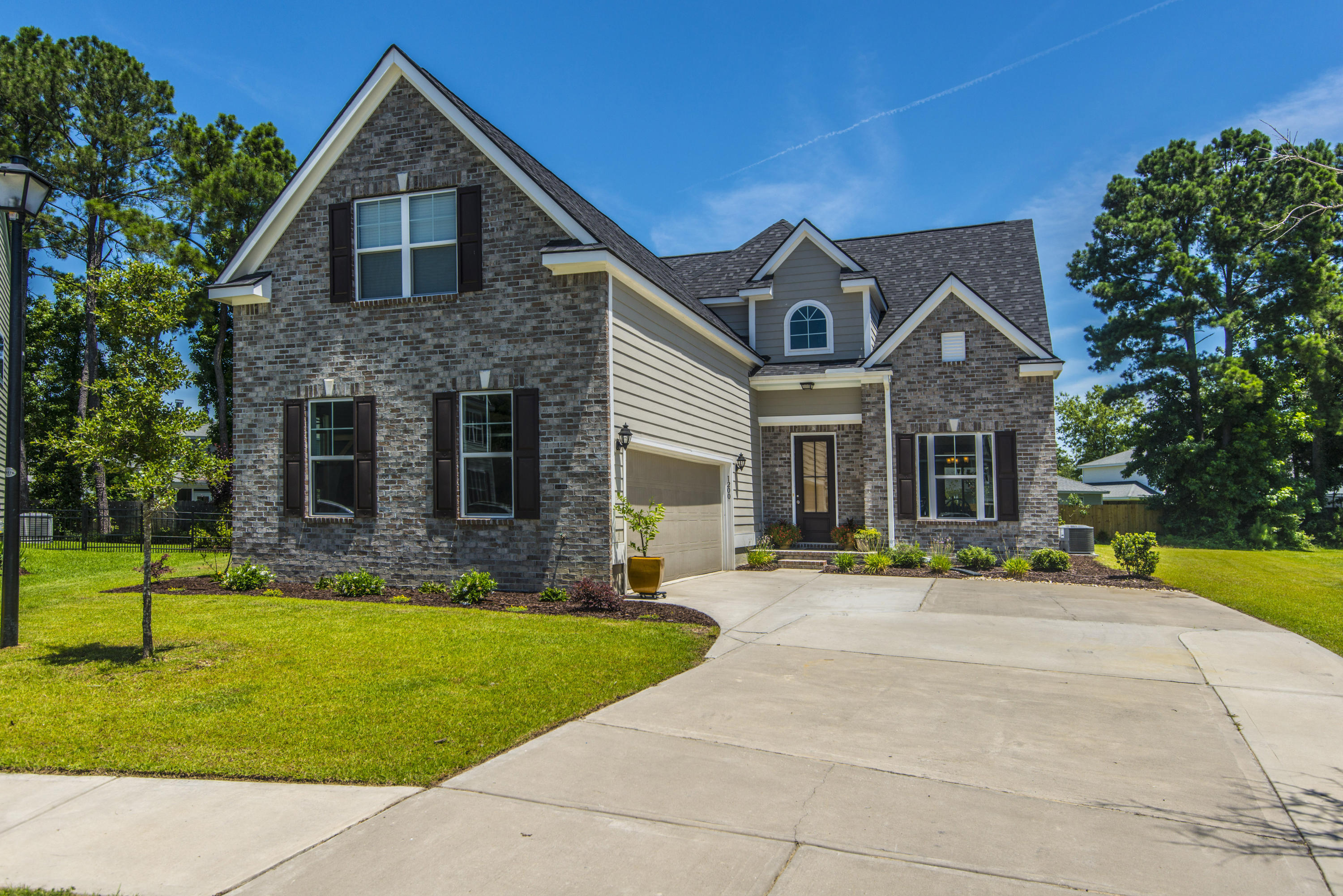 1200 Raven Road Hanahan, SC 29410 - Photo 2 of 58 _DSC3033