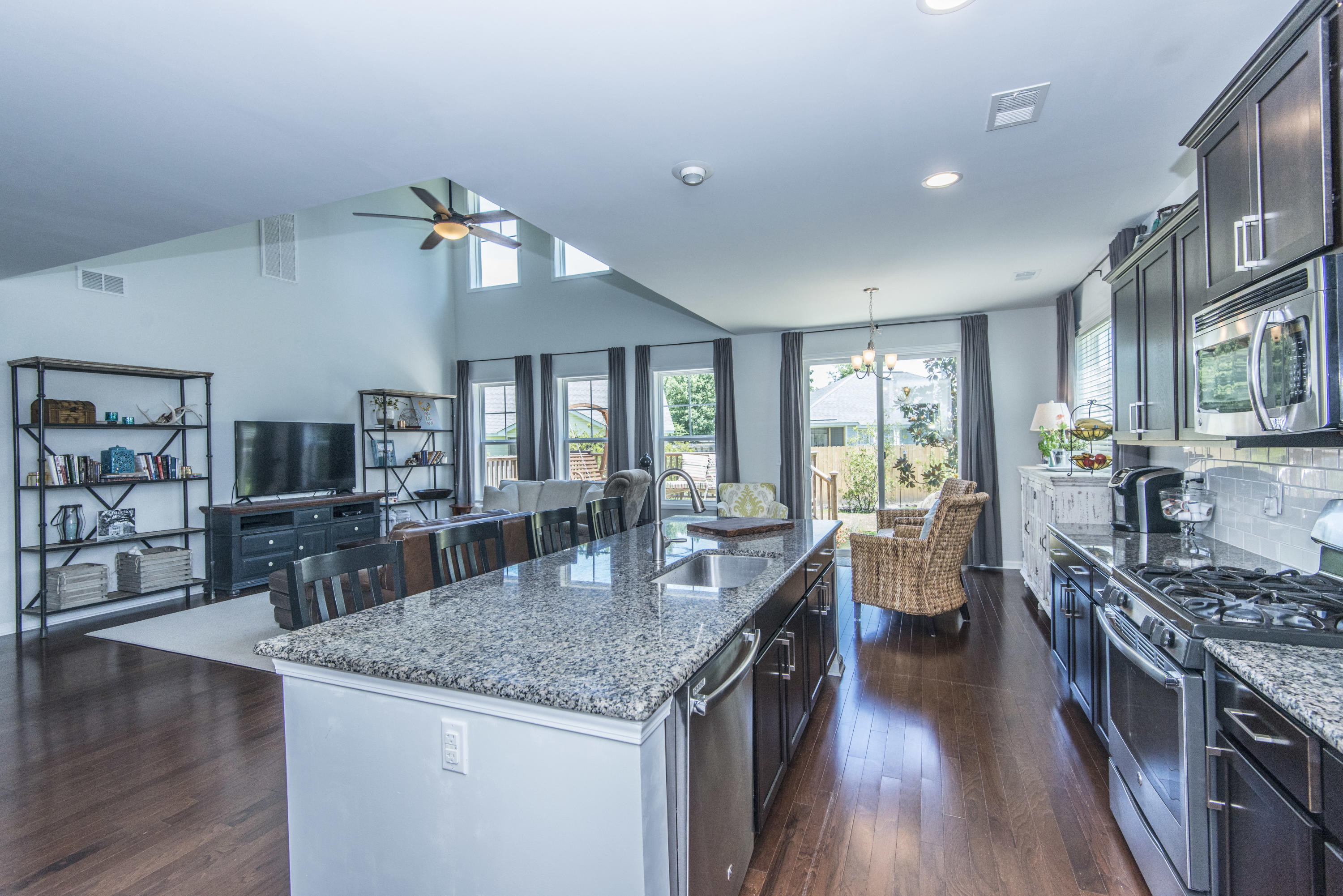 1200 Raven Road Hanahan, SC 29410 - Photo 11 of 58 _DSC2965