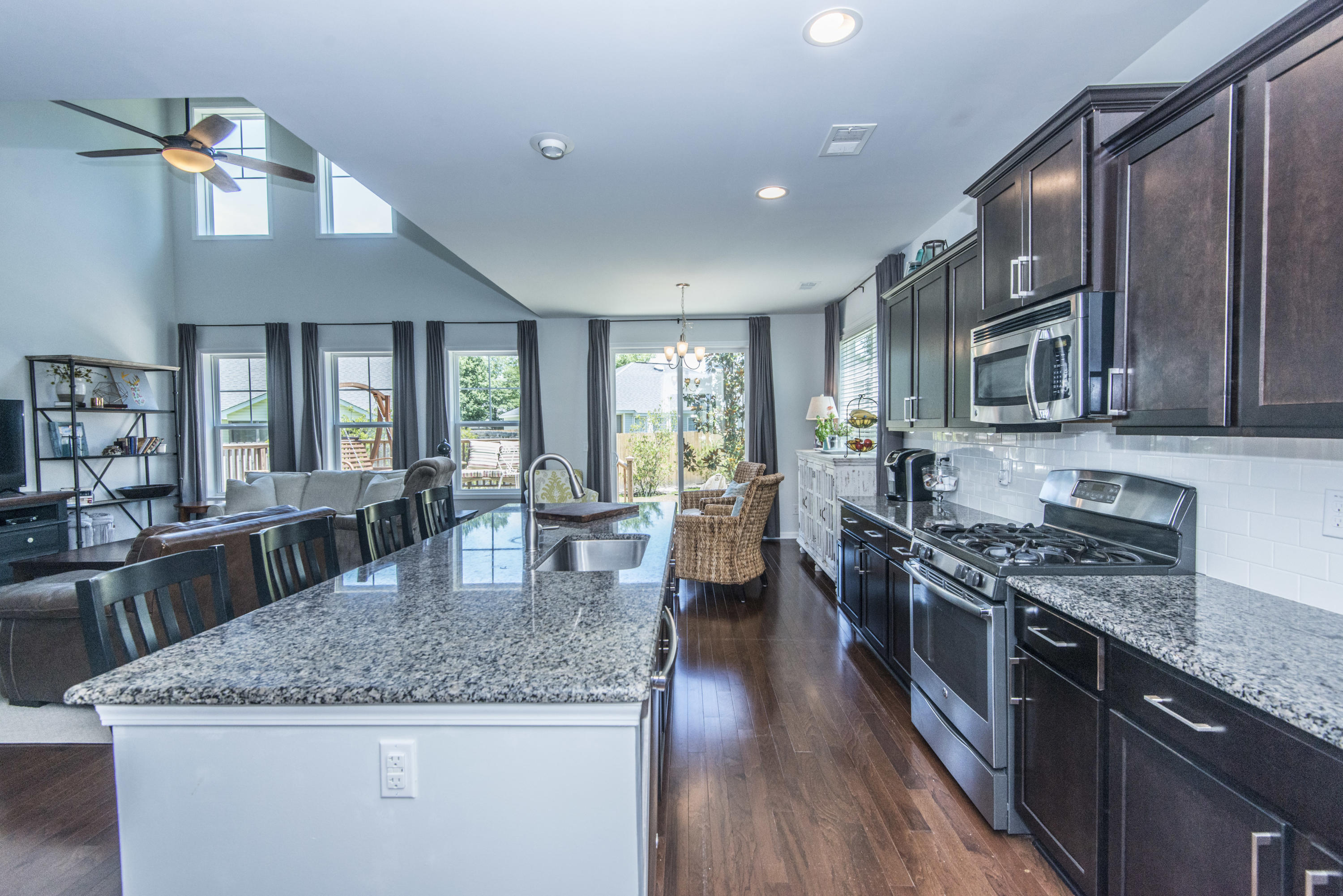 1200 Raven Road Hanahan, SC 29410 - Photo 12 of 58 _DSC2967