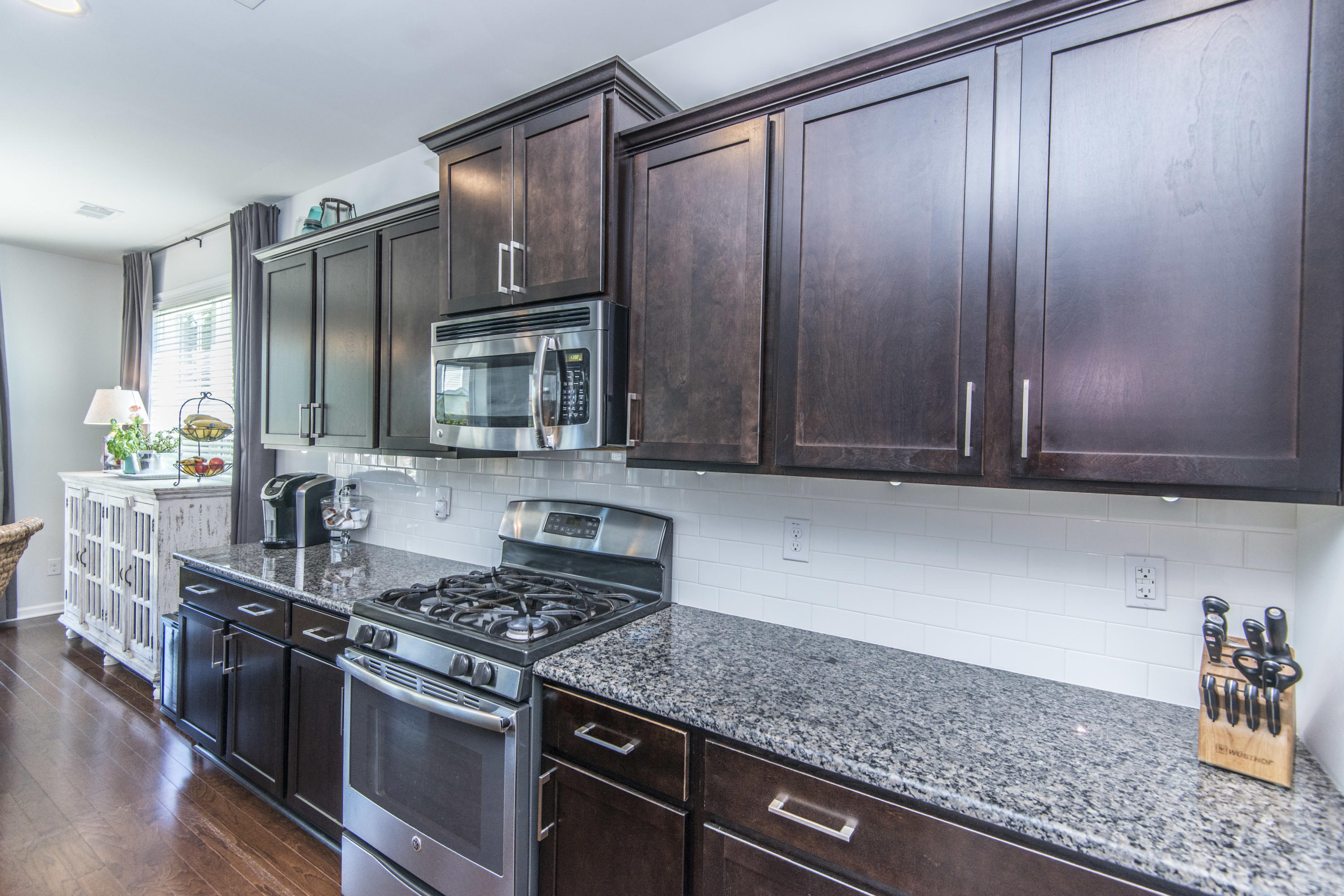 1200 Raven Road Hanahan, SC 29410 - Photo 13 of 58 _DSC2968