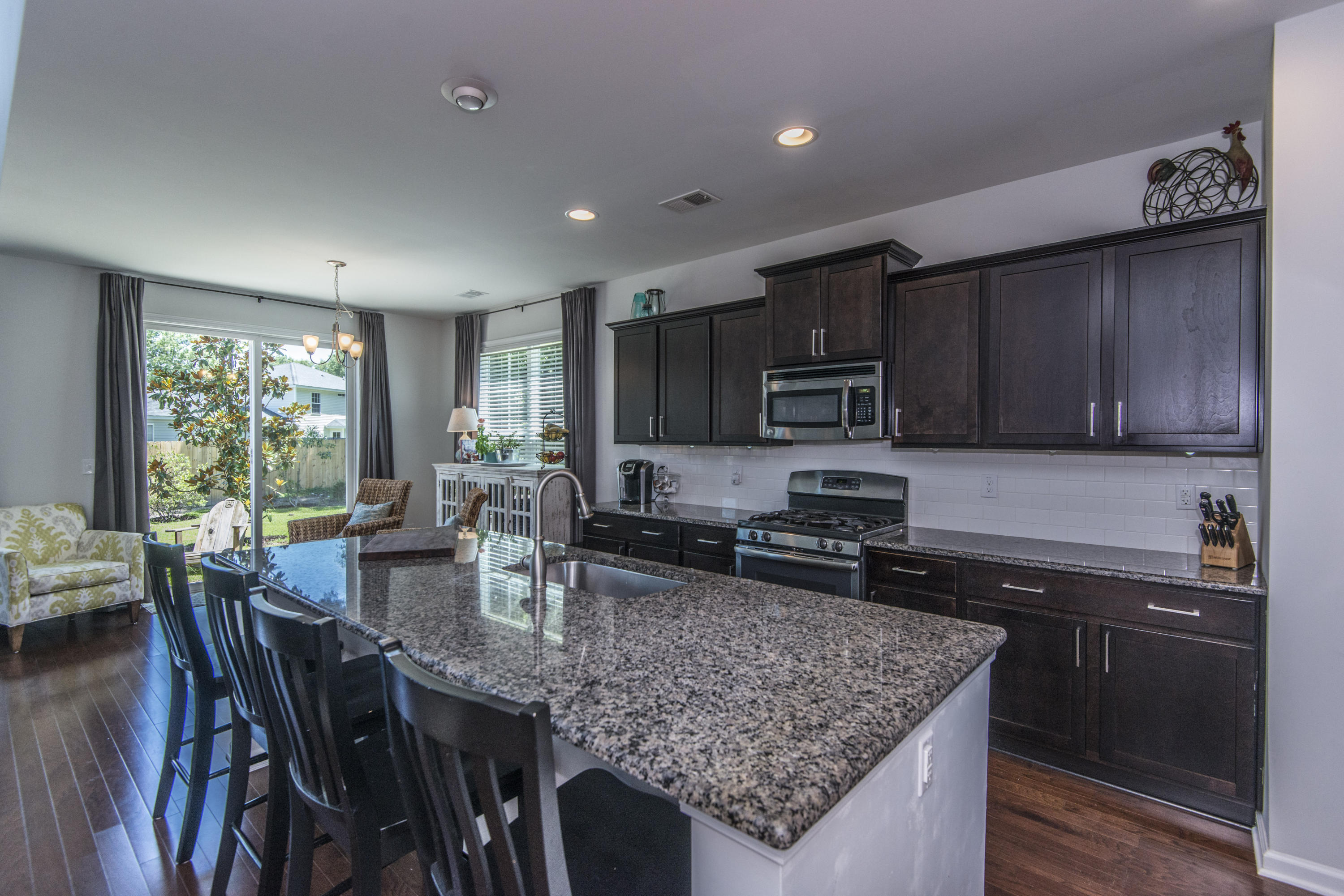 1200 Raven Road Hanahan, SC 29410 - Photo 14 of 58 _DSC2972