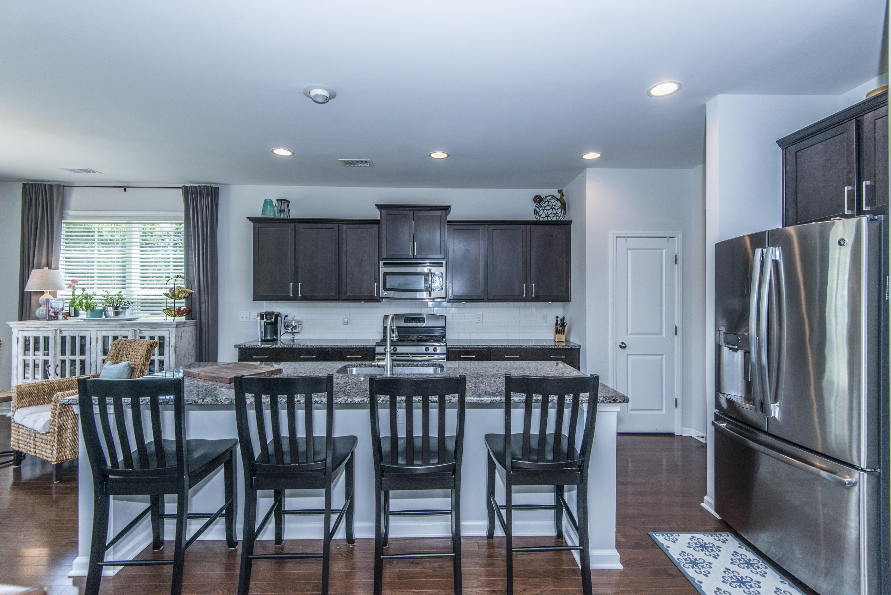 1200 Raven Road Hanahan, SC 29410 - Photo 15 of 58 _DSC2983