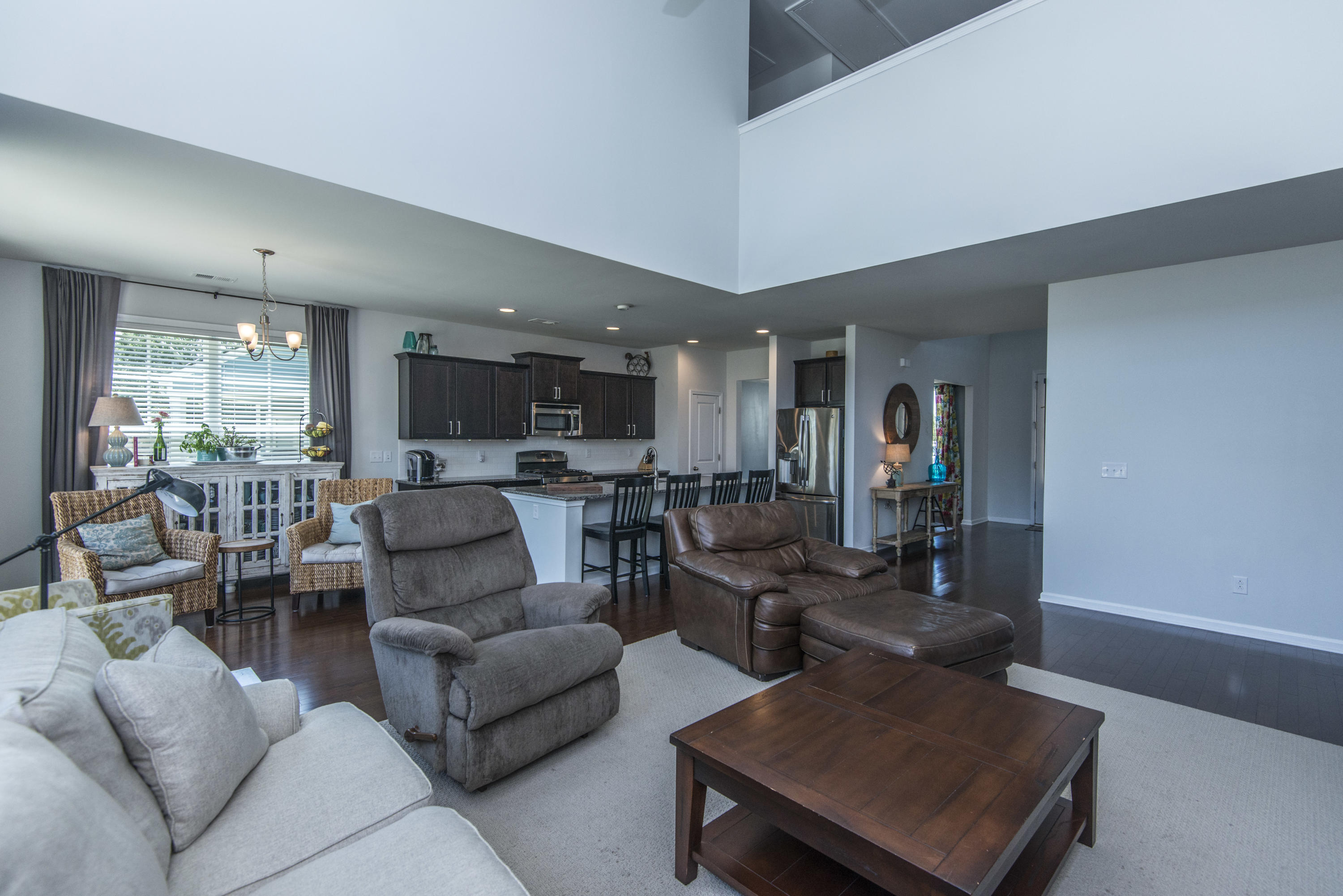 1200 Raven Road Hanahan, SC 29410 - Photo 17 of 58 _DSC2976
