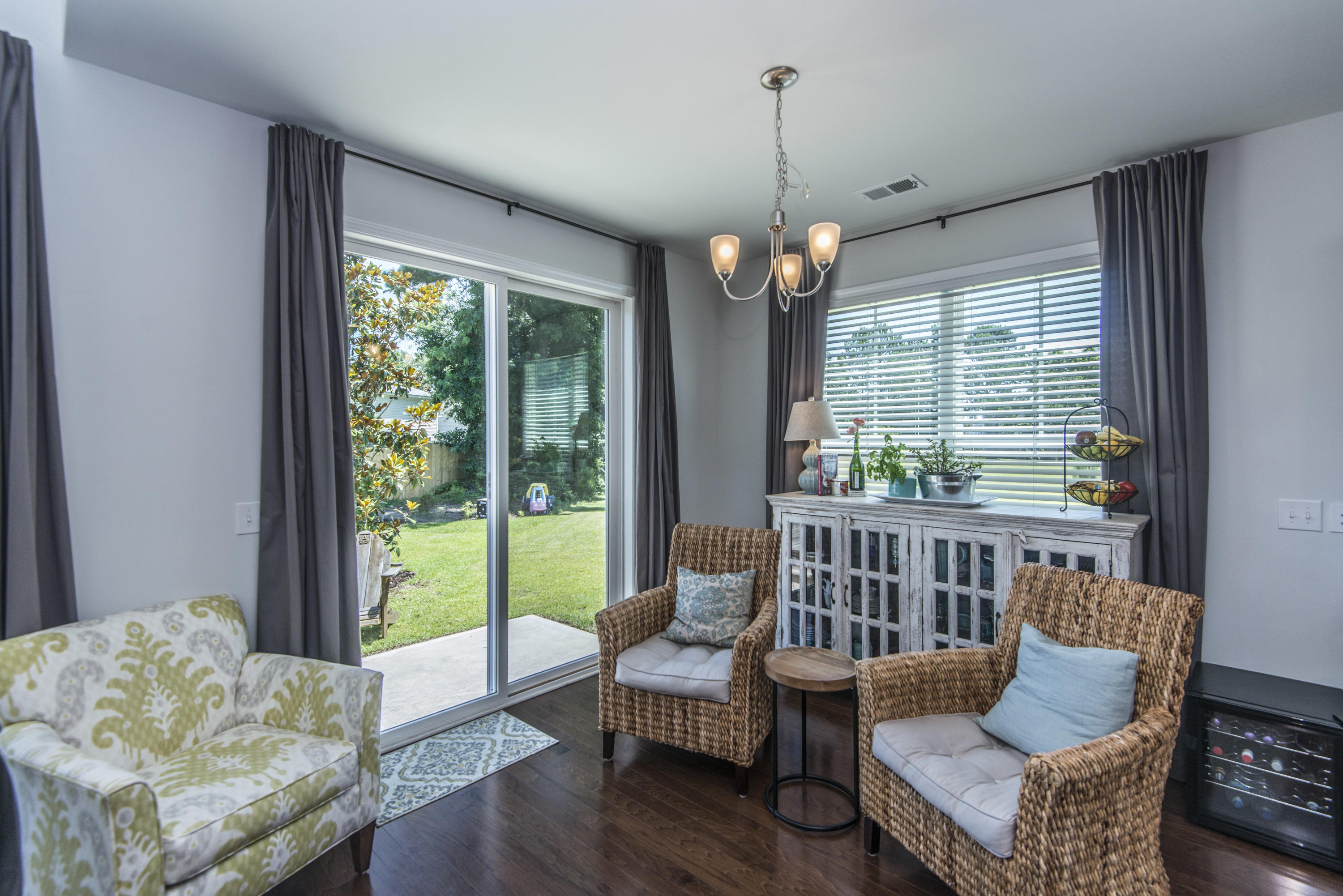 1200 Raven Road Hanahan, SC 29410 - Photo 18 of 58 _DSC2977