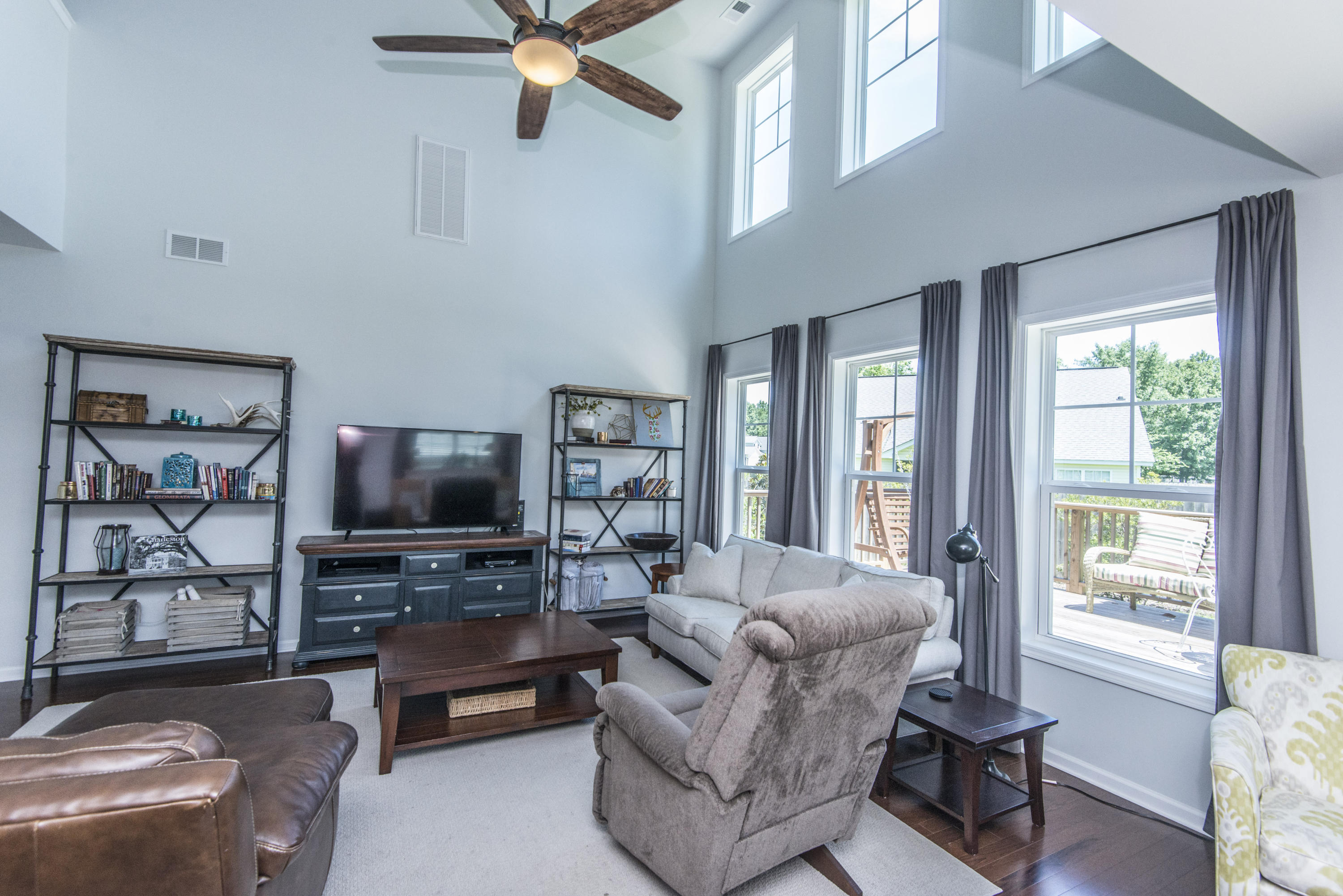 1200 Raven Road Hanahan, SC 29410 - Photo 20 of 58 _DSC2981