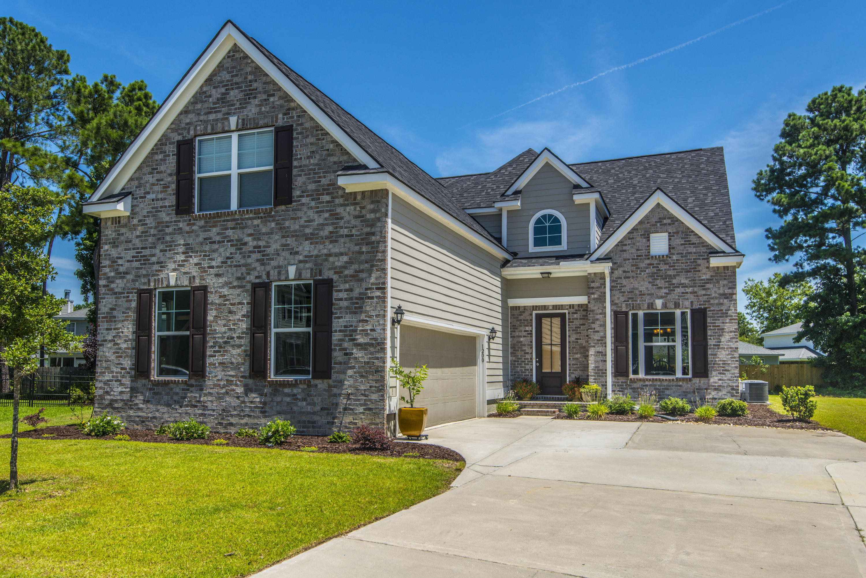 1200 Raven Road Hanahan, SC 29410 - Photo 3 of 58 _DSC3034