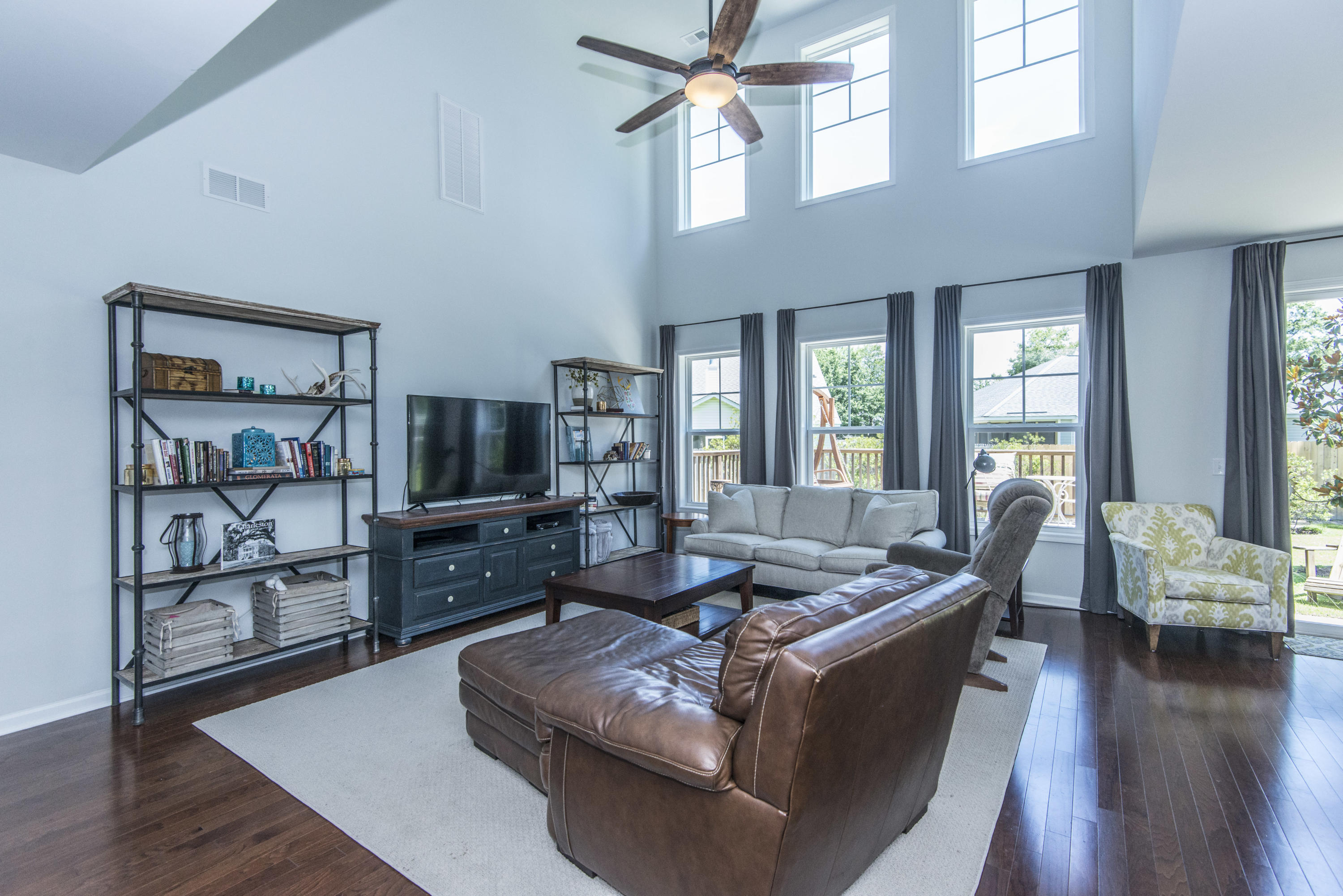 1200 Raven Road Hanahan, SC 29410 - Photo 21 of 58 _DSC2982