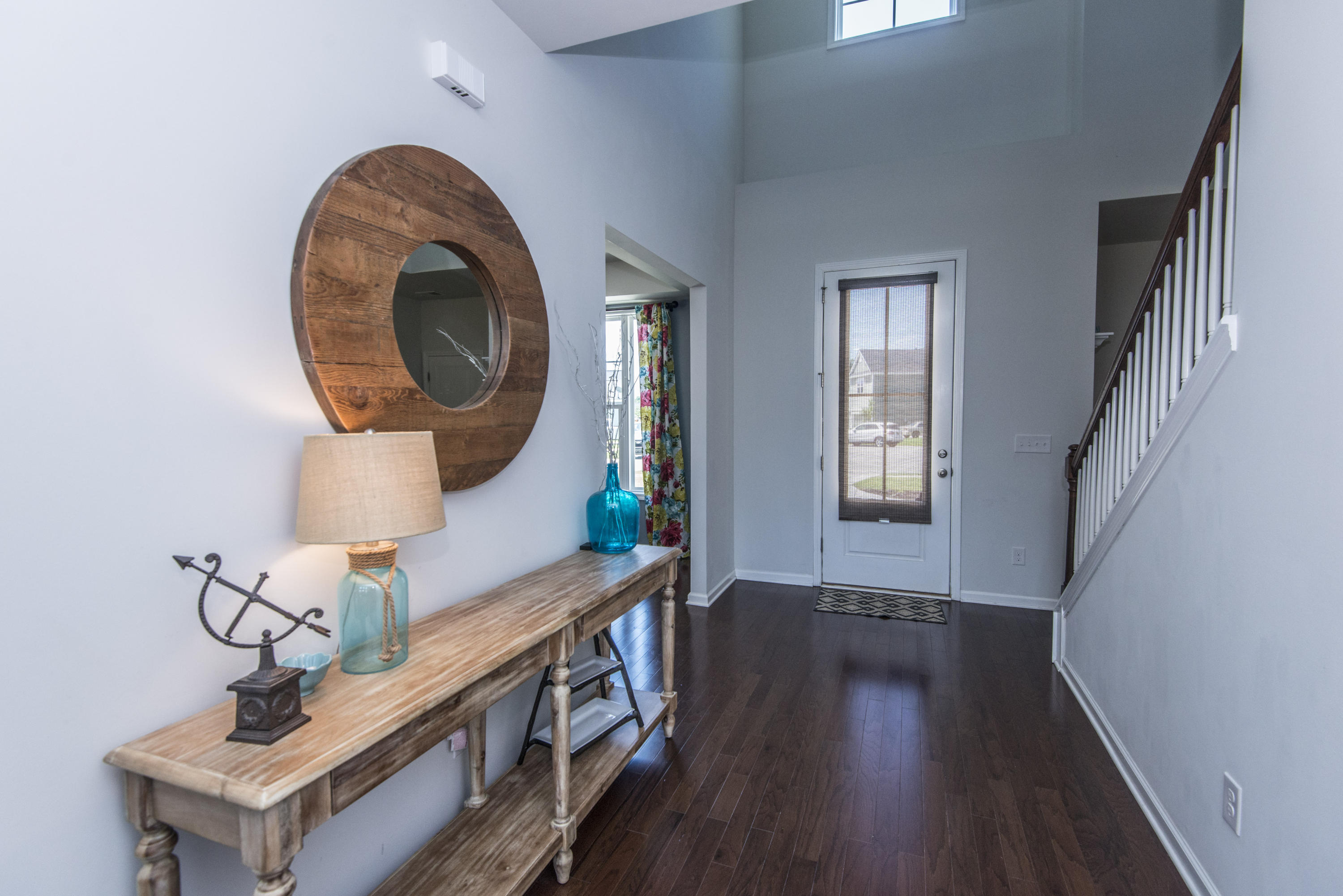 1200 Raven Road Hanahan, SC 29410 - Photo 22 of 58 _DSC2985