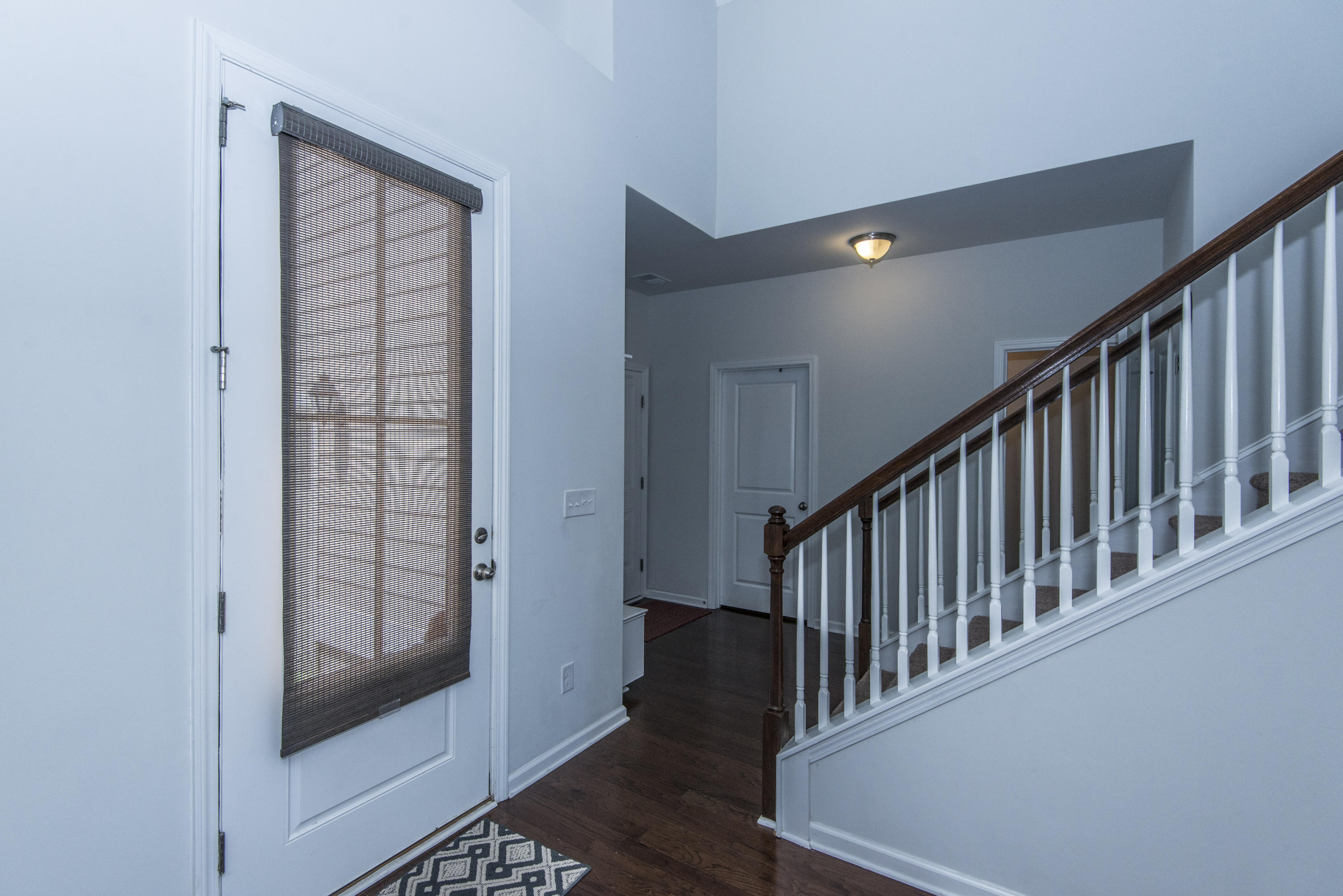 1200 Raven Road Hanahan, SC 29410 - Photo 23 of 58 _DSC2993