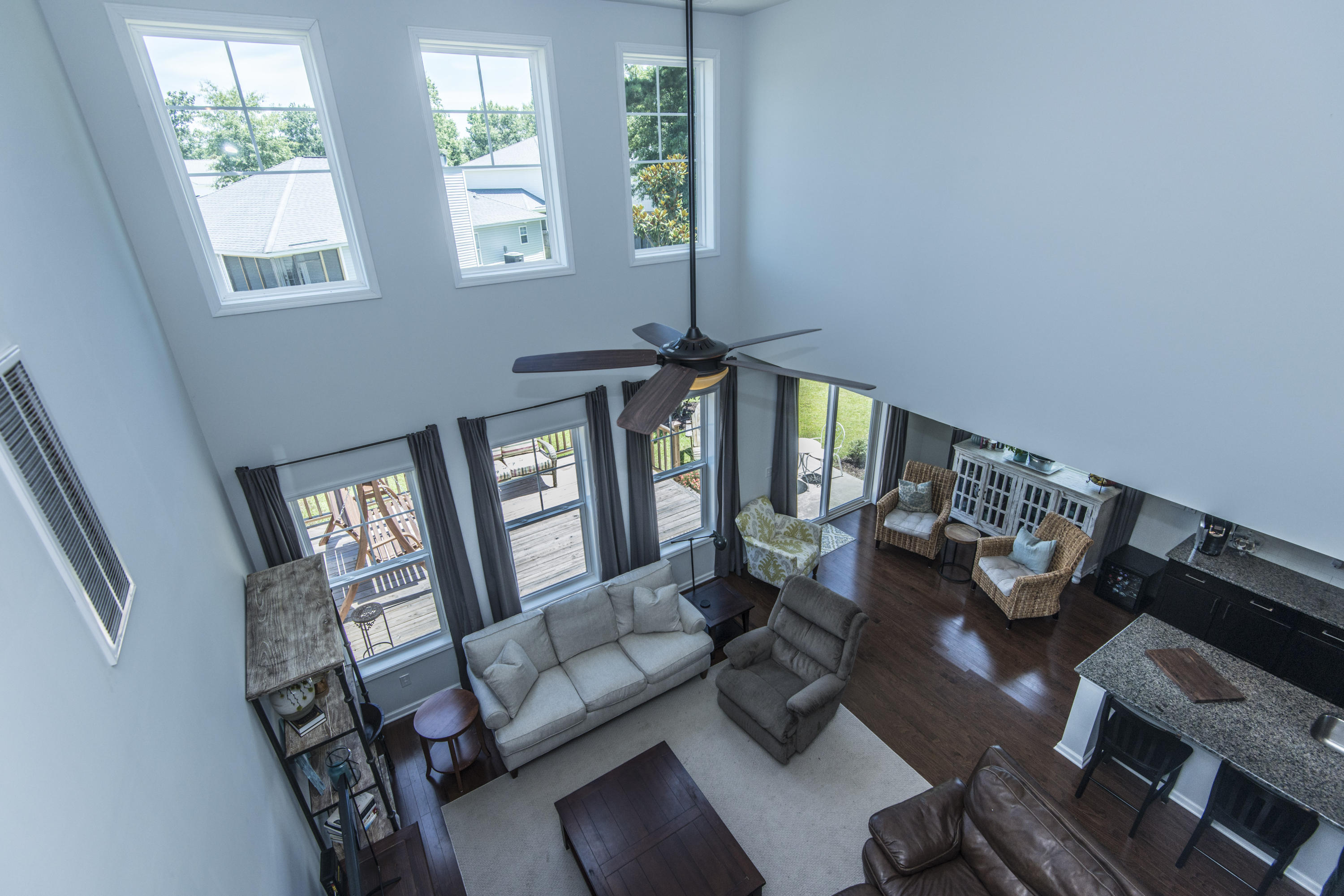1200 Raven Road Hanahan, SC 29410 - Photo 24 of 58 _DSC3013