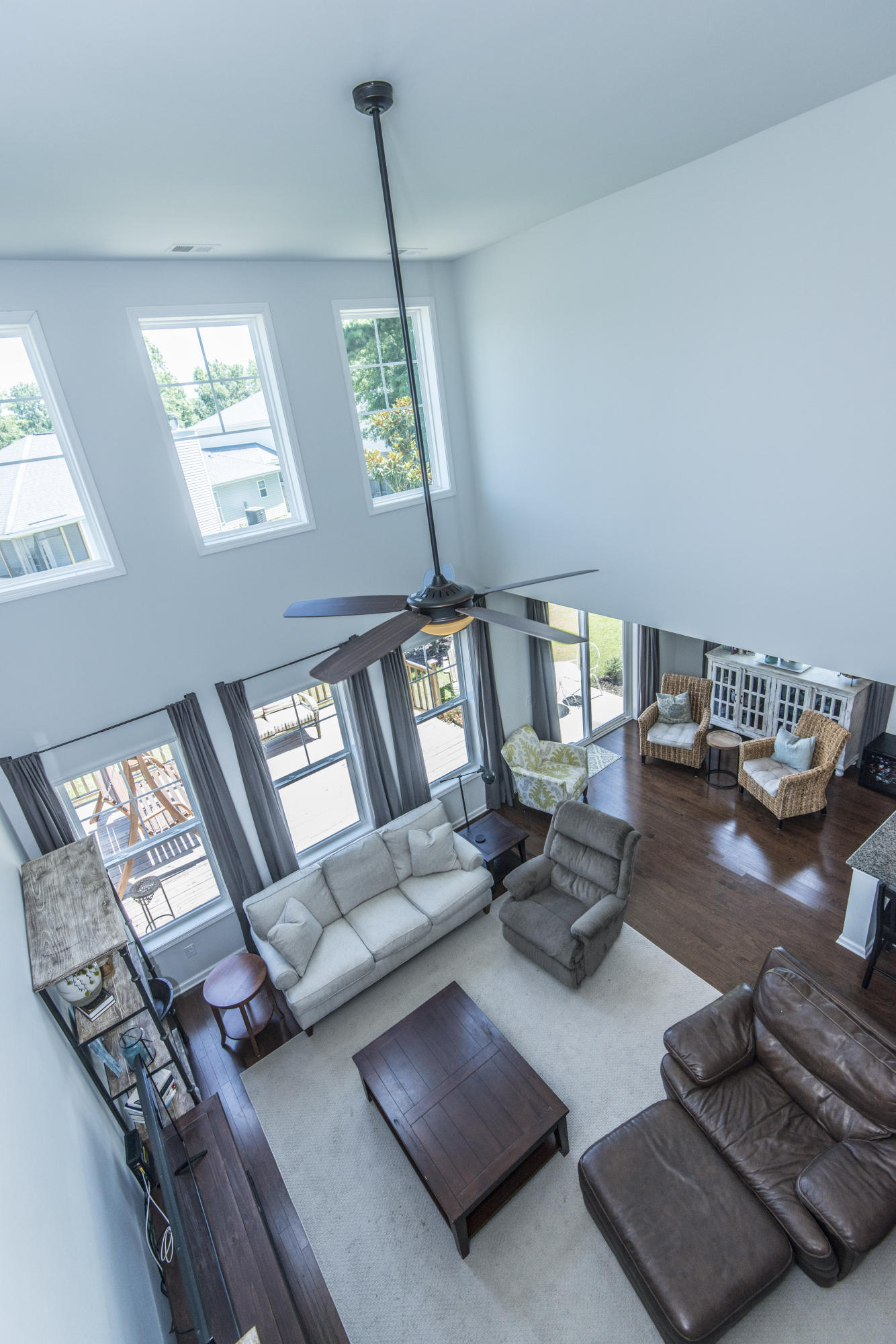 1200 Raven Road Hanahan, SC 29410 - Photo 25 of 58 _DSC3014