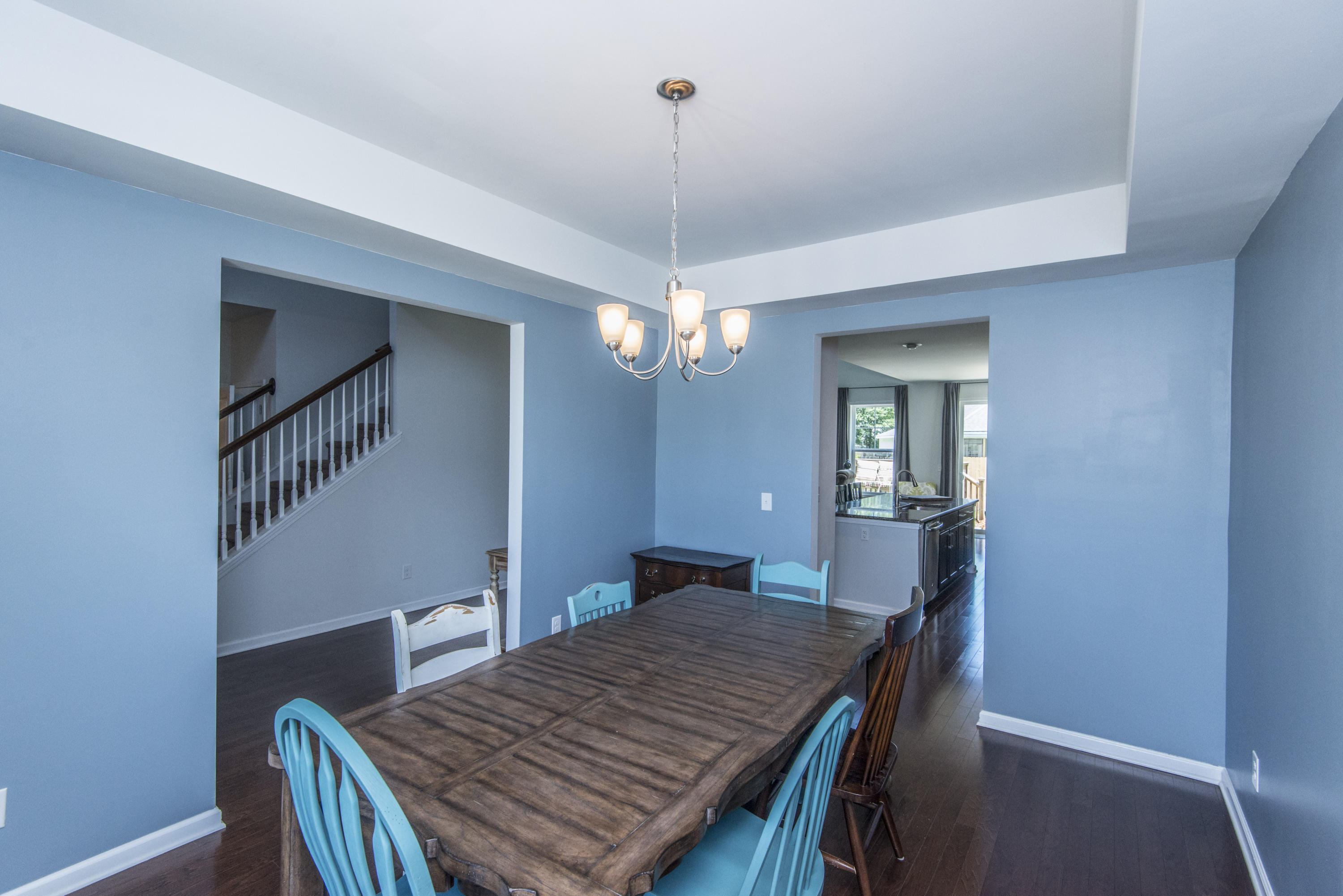 1200 Raven Road Hanahan, SC 29410 - Photo 26 of 58 _DSC2964