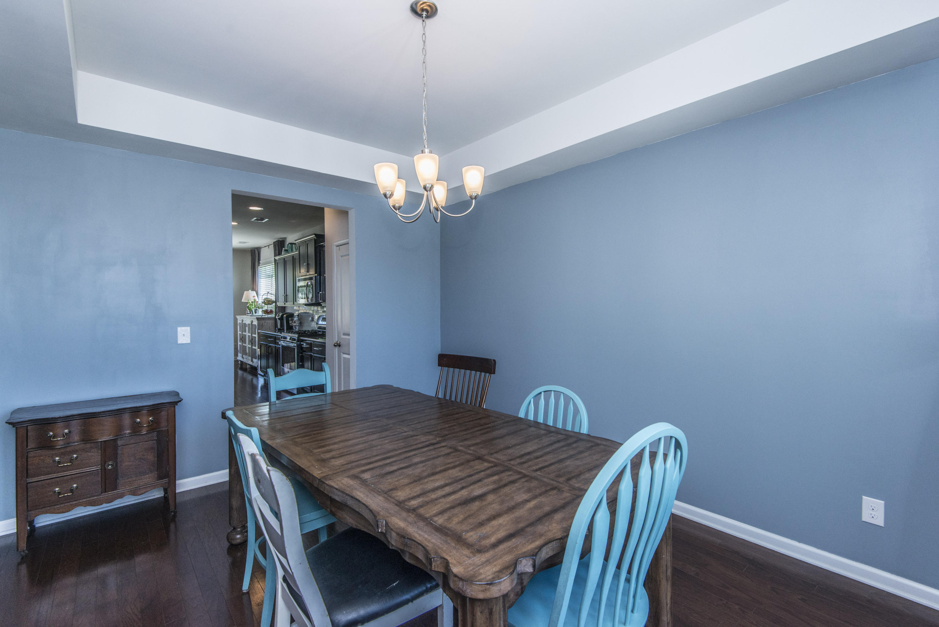 1200 Raven Road Hanahan, SC 29410 - Photo 29 of 58 _DSC2963