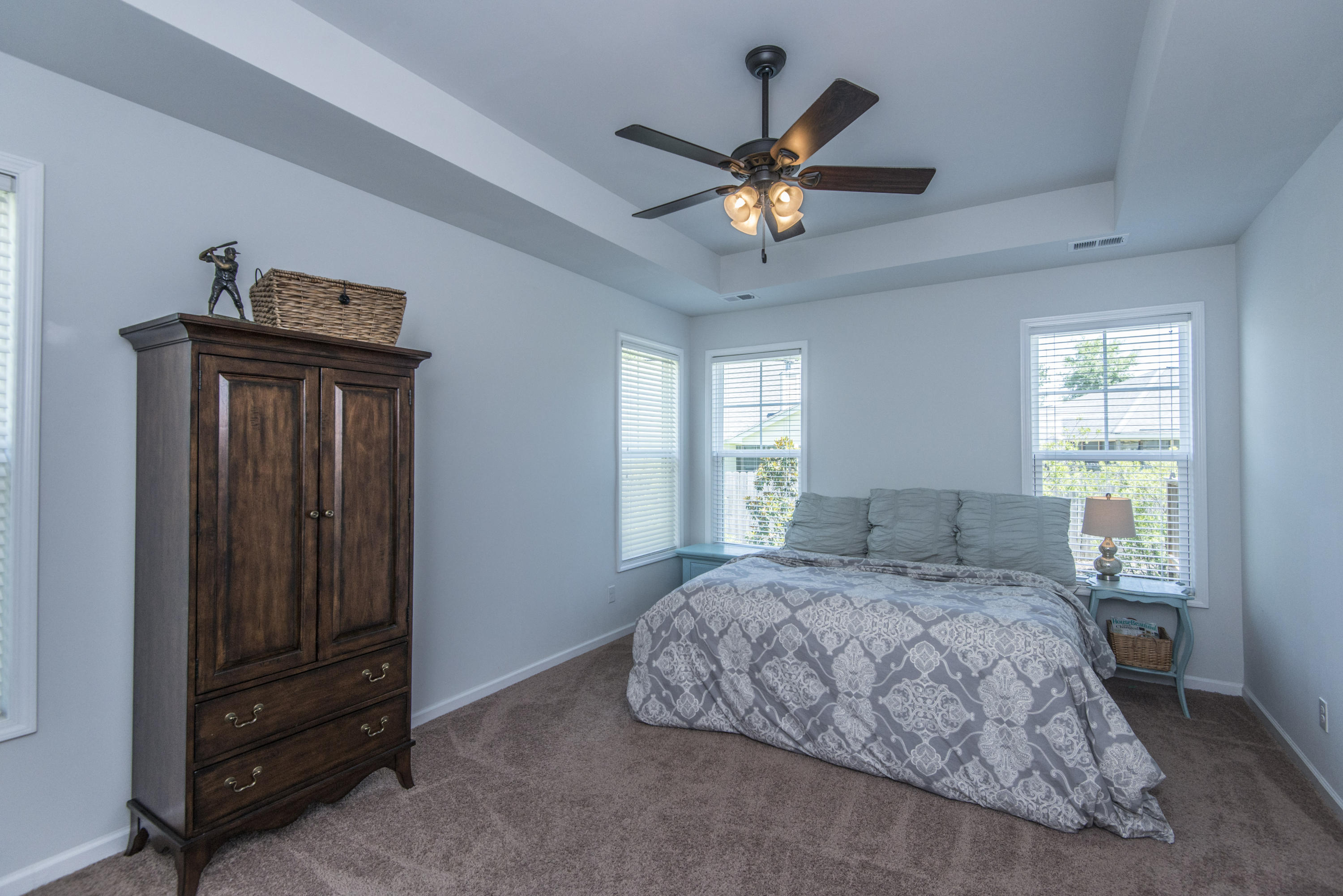 1200 Raven Road Hanahan, SC 29410 - Photo 30 of 58 _DSC2996