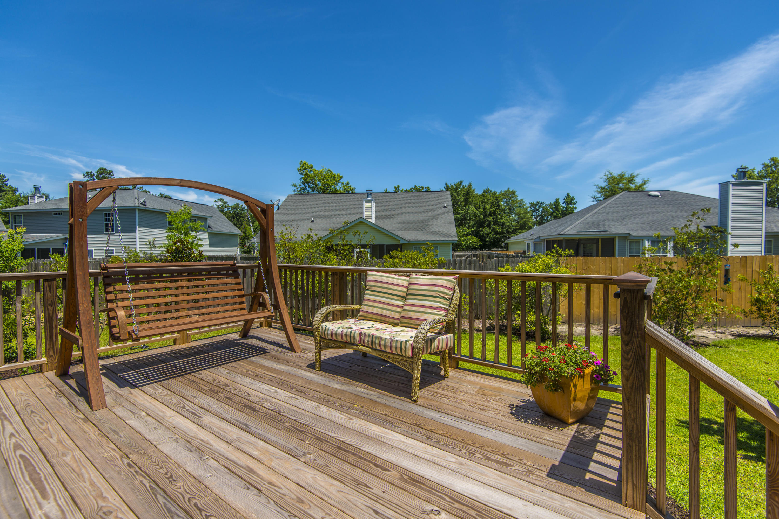 1200 Raven Road Hanahan, SC 29410 - Photo 4 of 58 _DSC3025