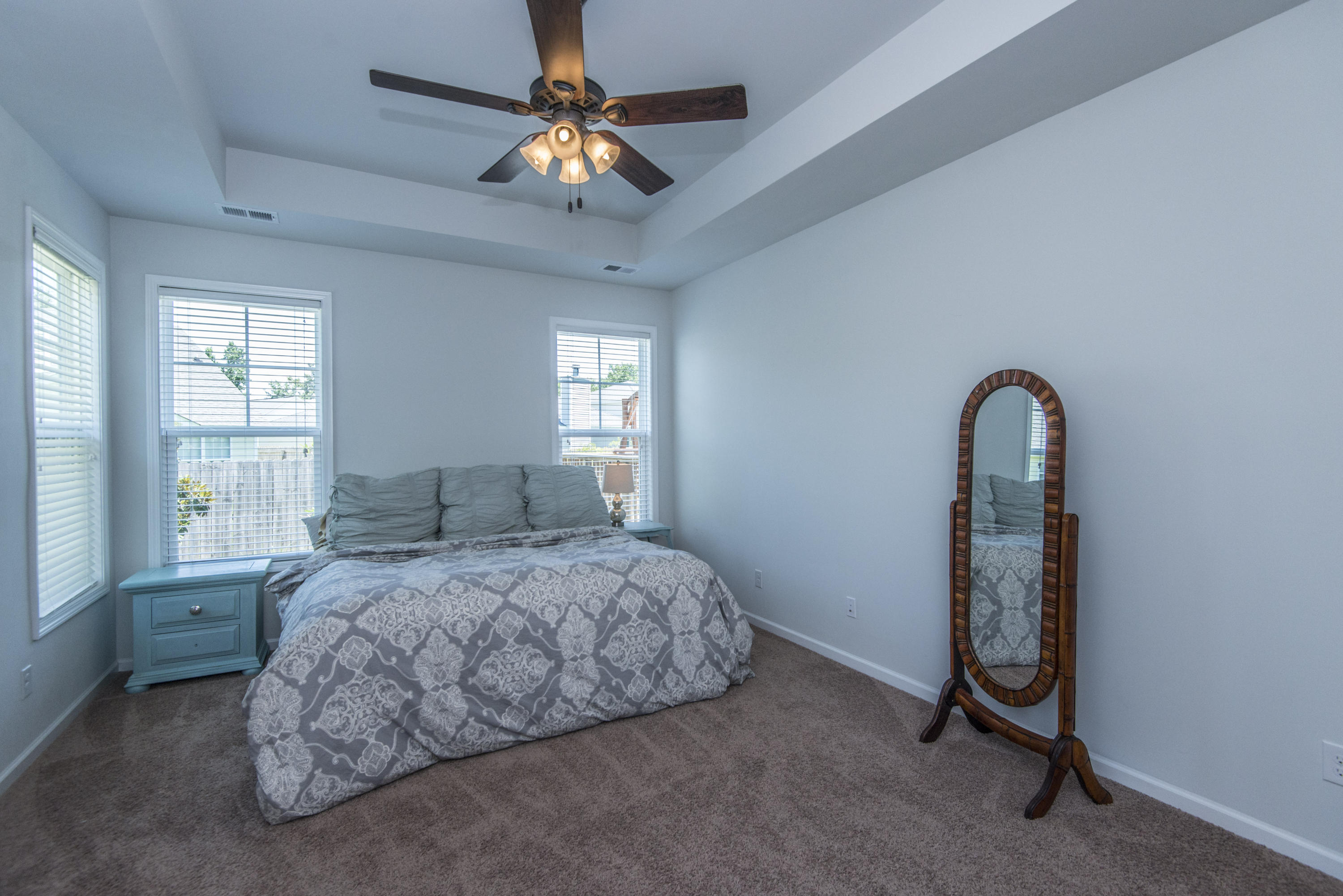 1200 Raven Road Hanahan, SC 29410 - Photo 31 of 58 _DSC2998
