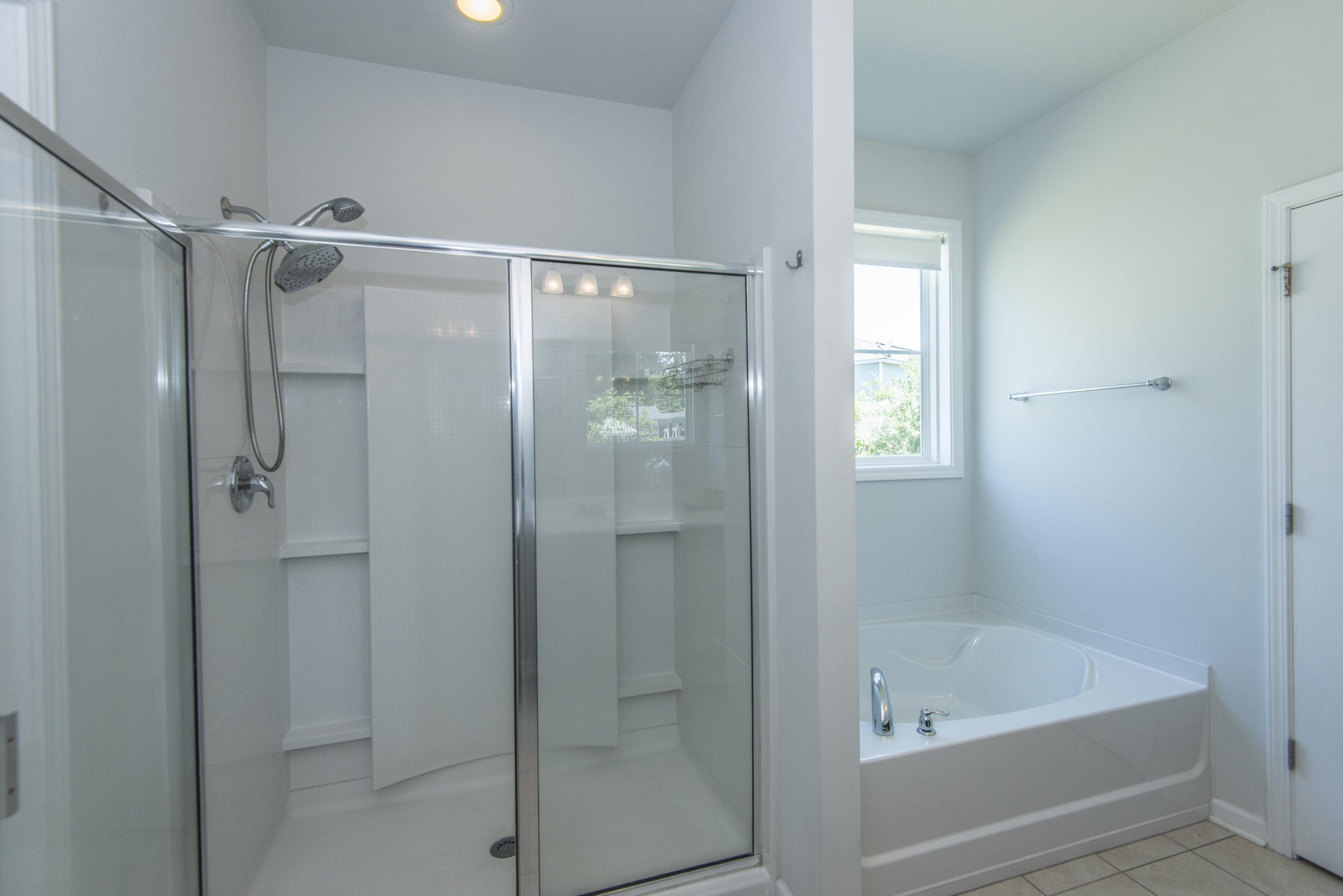 1200 Raven Road Hanahan, SC 29410 - Photo 35 of 58 _DSC3002