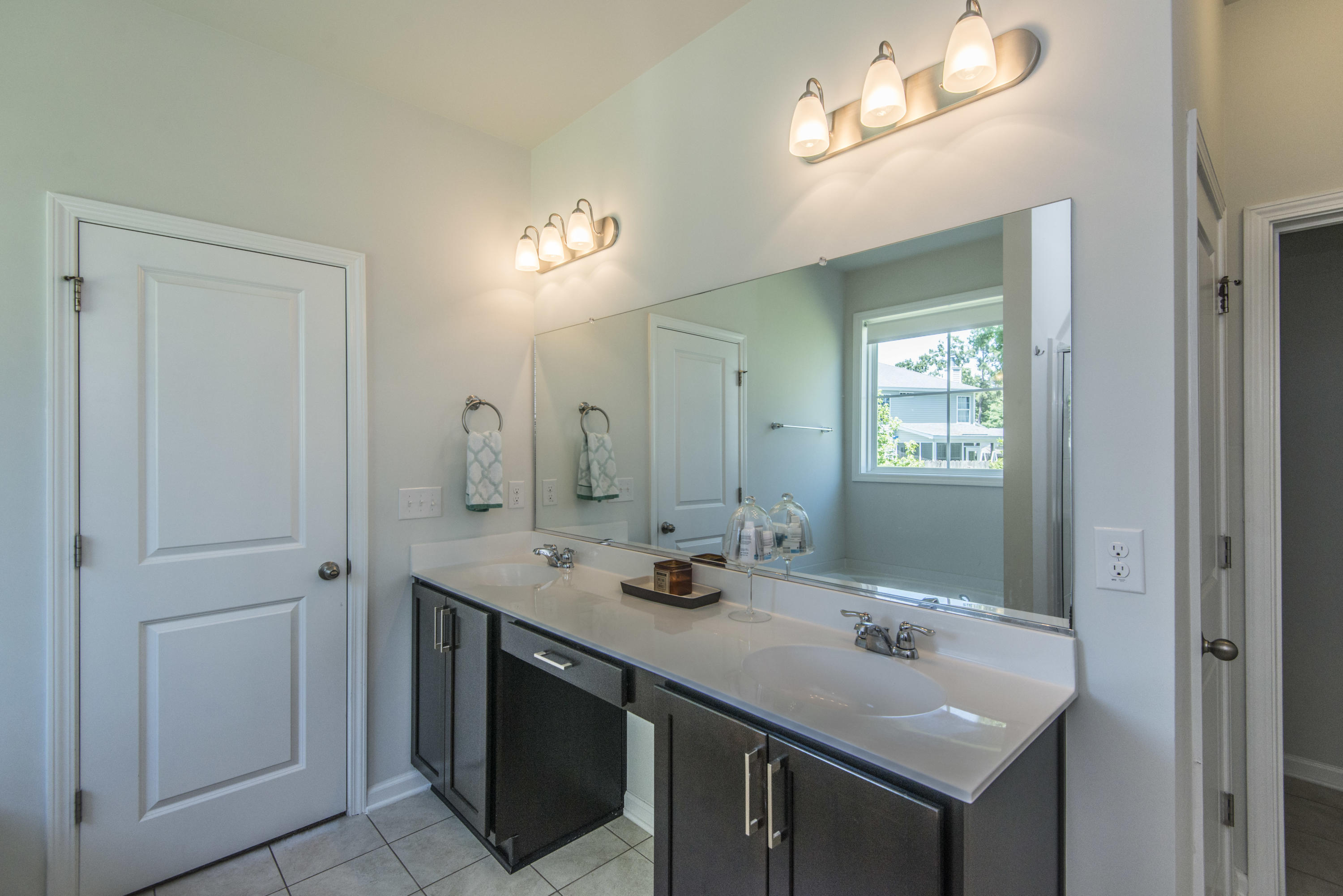 1200 Raven Road Hanahan, SC 29410 - Photo 36 of 58 _DSC3003