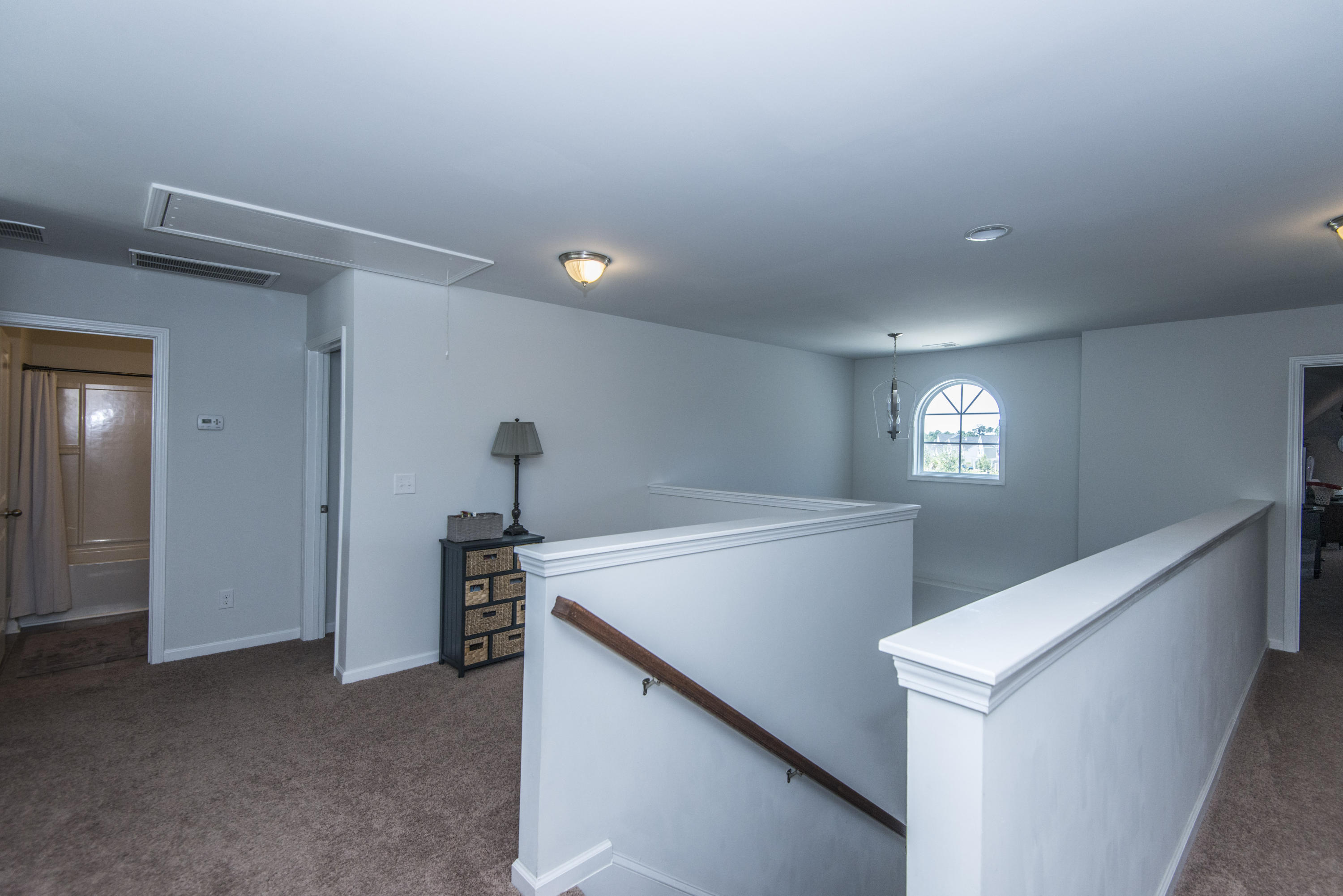 1200 Raven Road Hanahan, SC 29410 - Photo 38 of 58 _DSC3012