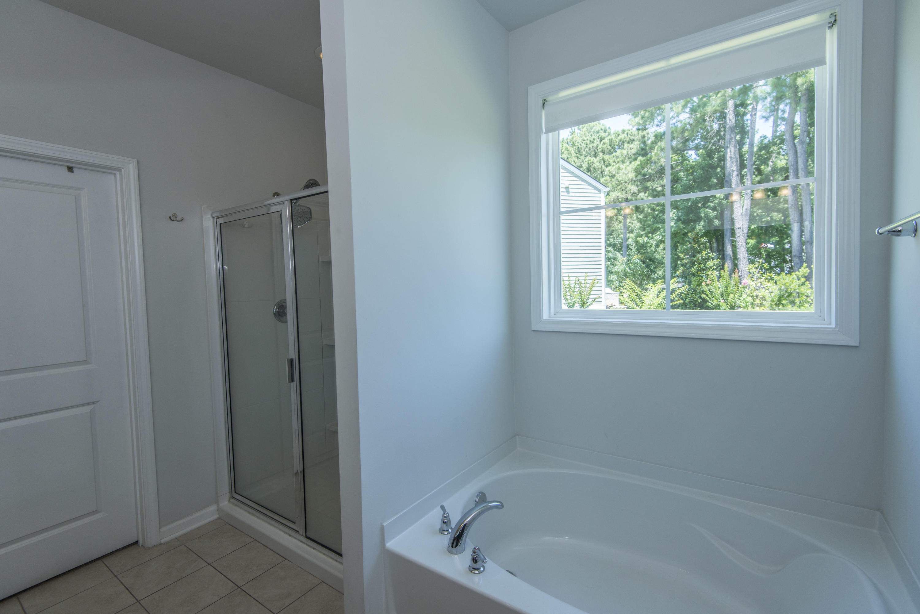 1200 Raven Road Hanahan, SC 29410 - Photo 40 of 58 _DSC3004
