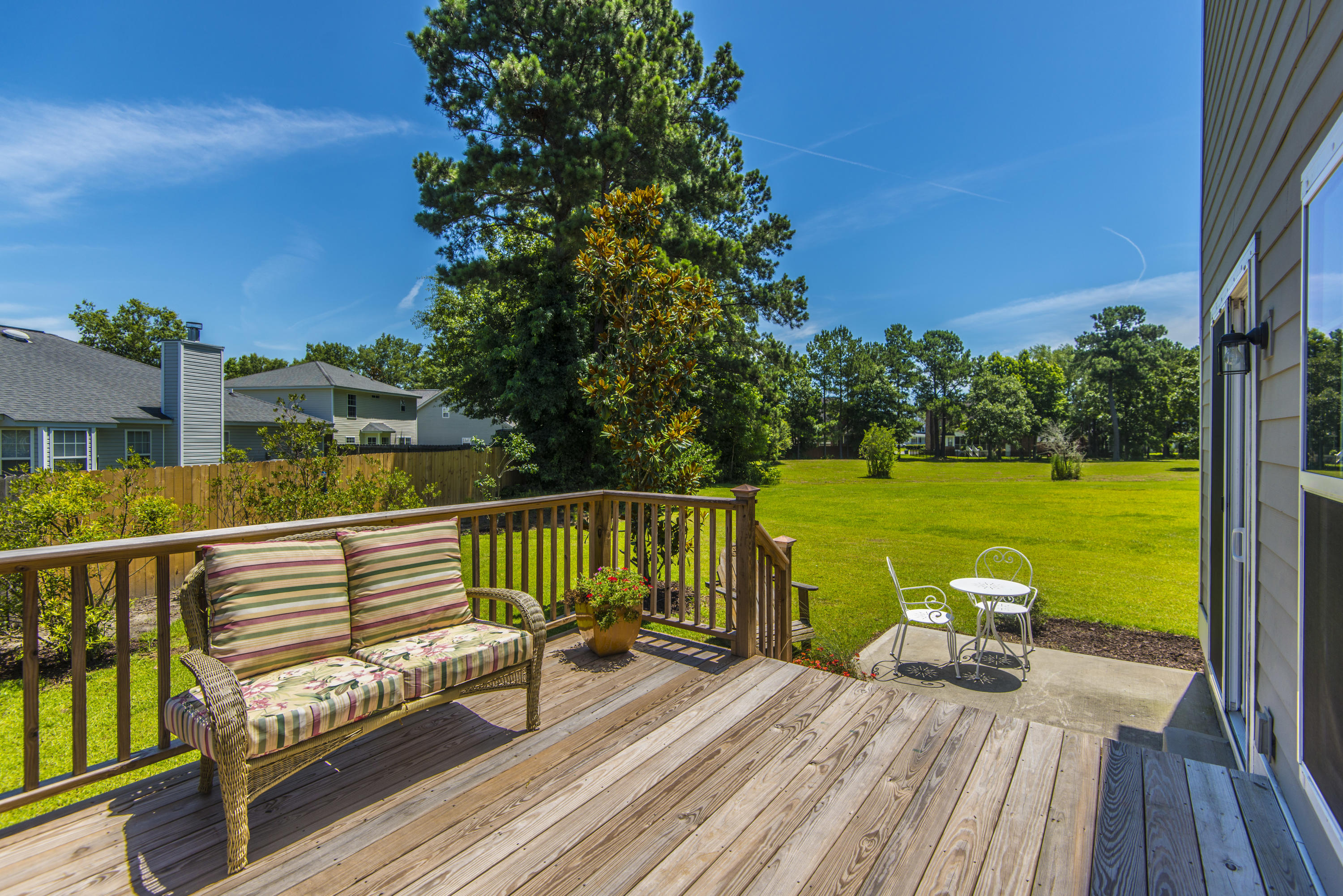 1200 Raven Road Hanahan, SC 29410 - Photo 5 of 58 _DSC3026