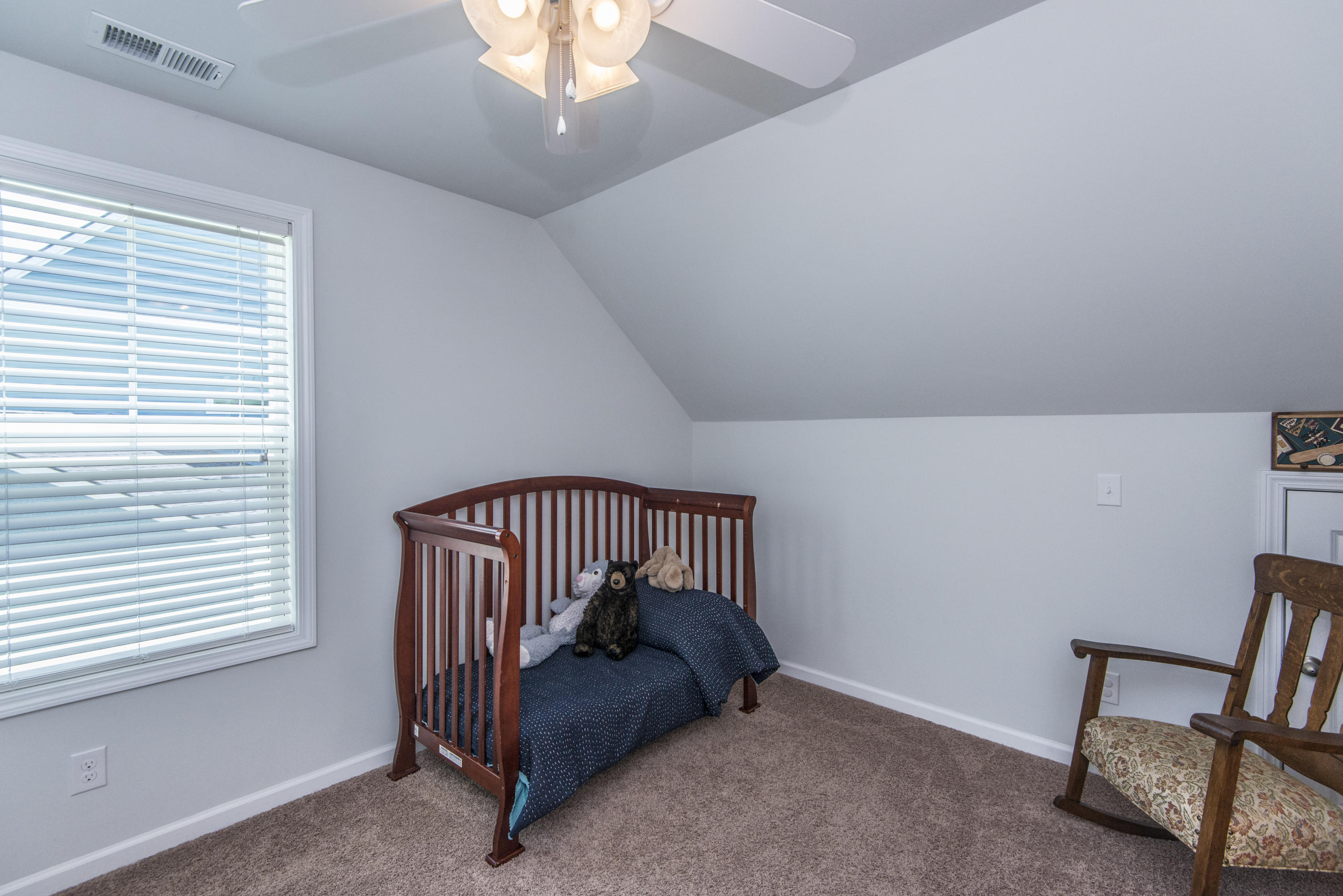 1200 Raven Road Hanahan, SC 29410 - Photo 41 of 58 _DSC3005