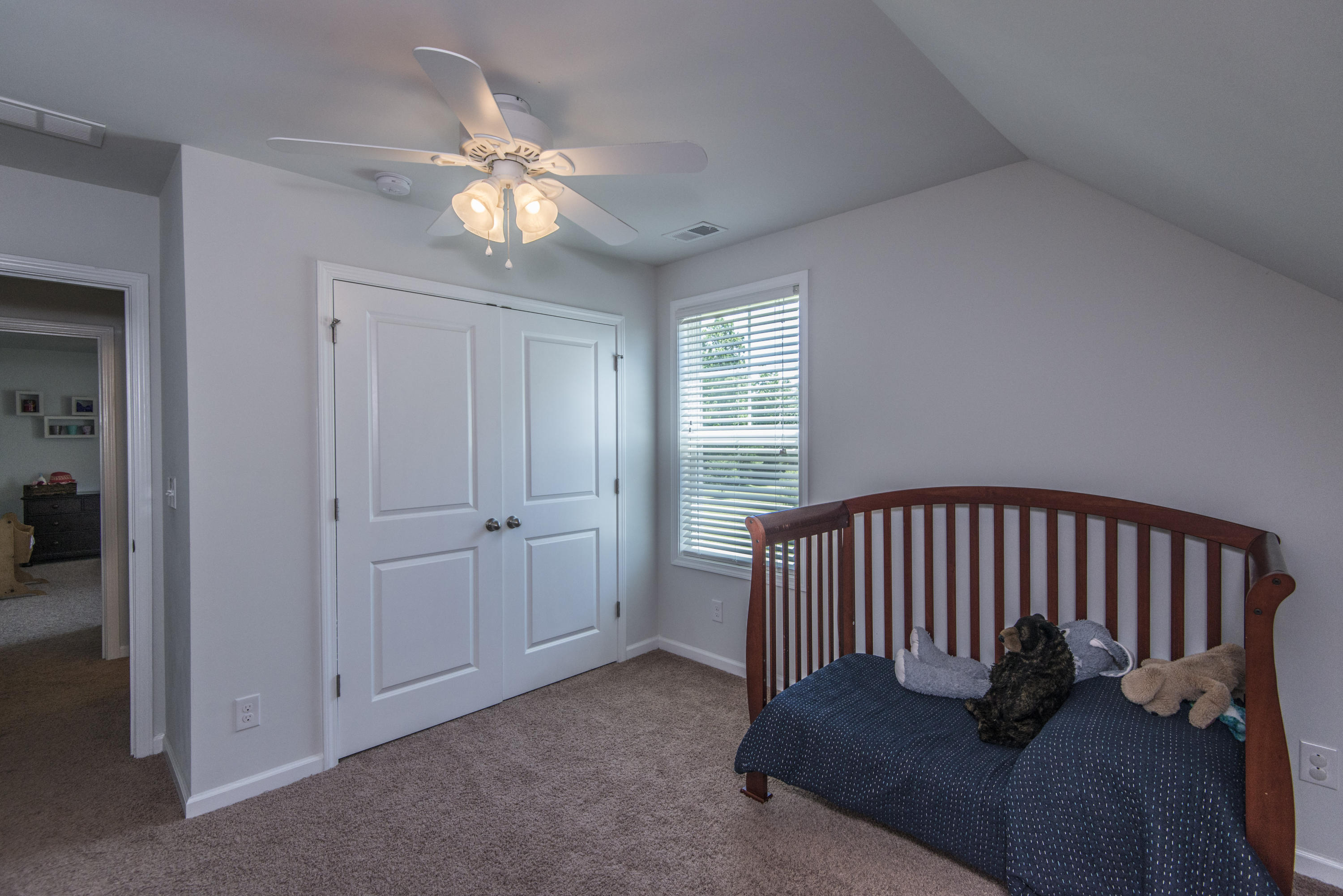 1200 Raven Road Hanahan, SC 29410 - Photo 42 of 58 _DSC3007