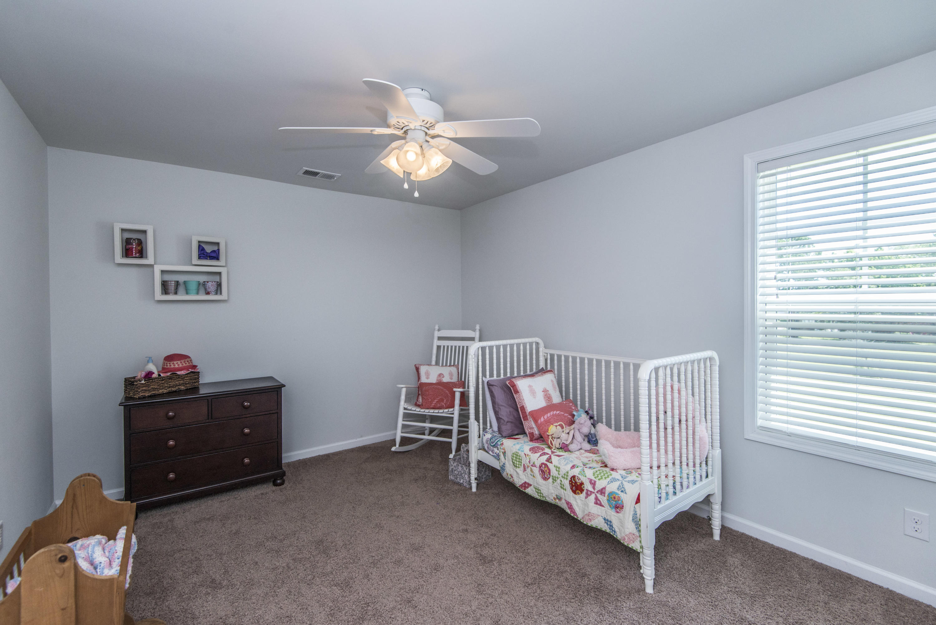 1200 Raven Road Hanahan, SC 29410 - Photo 43 of 58 _DSC3008