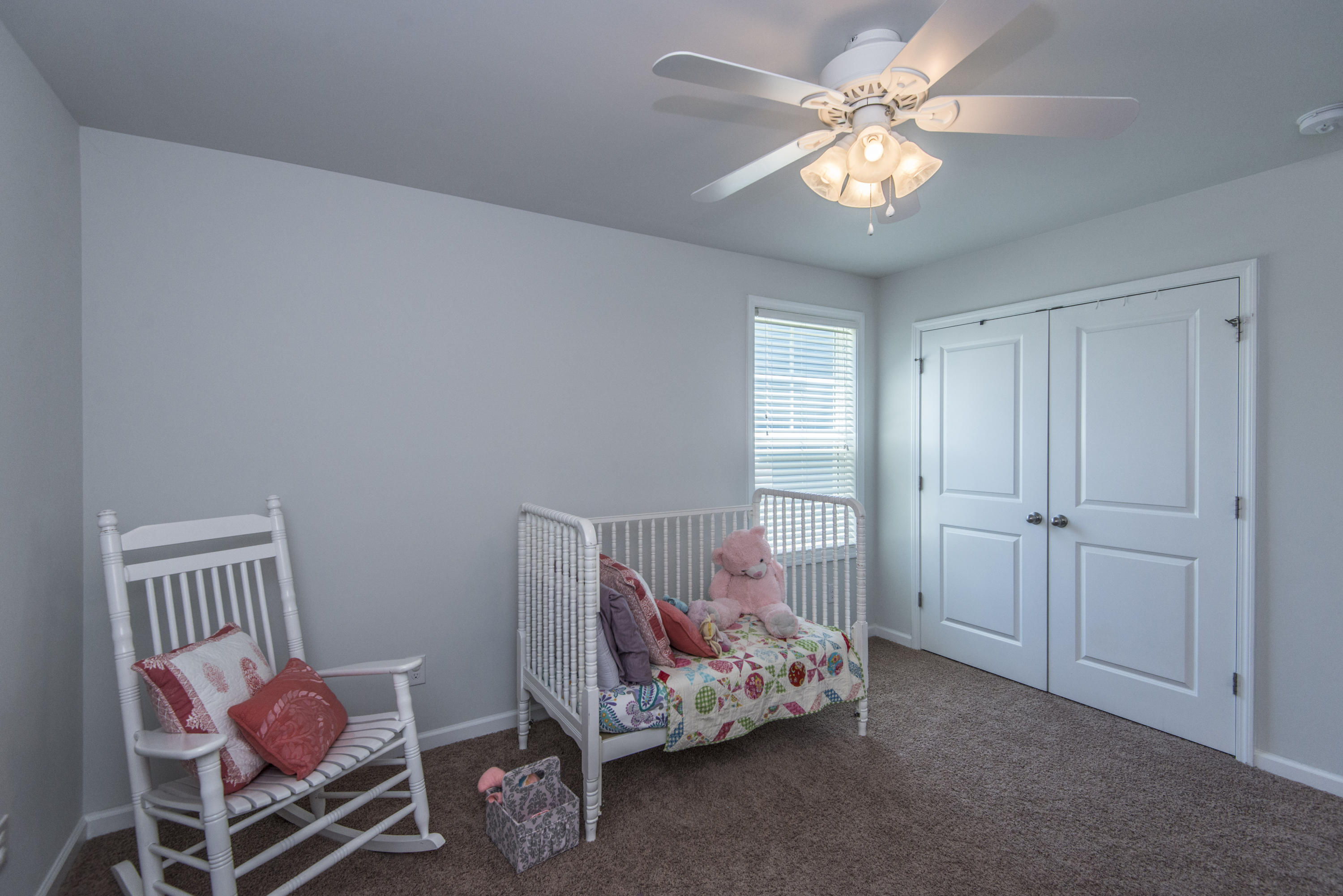 1200 Raven Road Hanahan, SC 29410 - Photo 44 of 58 _DSC3009