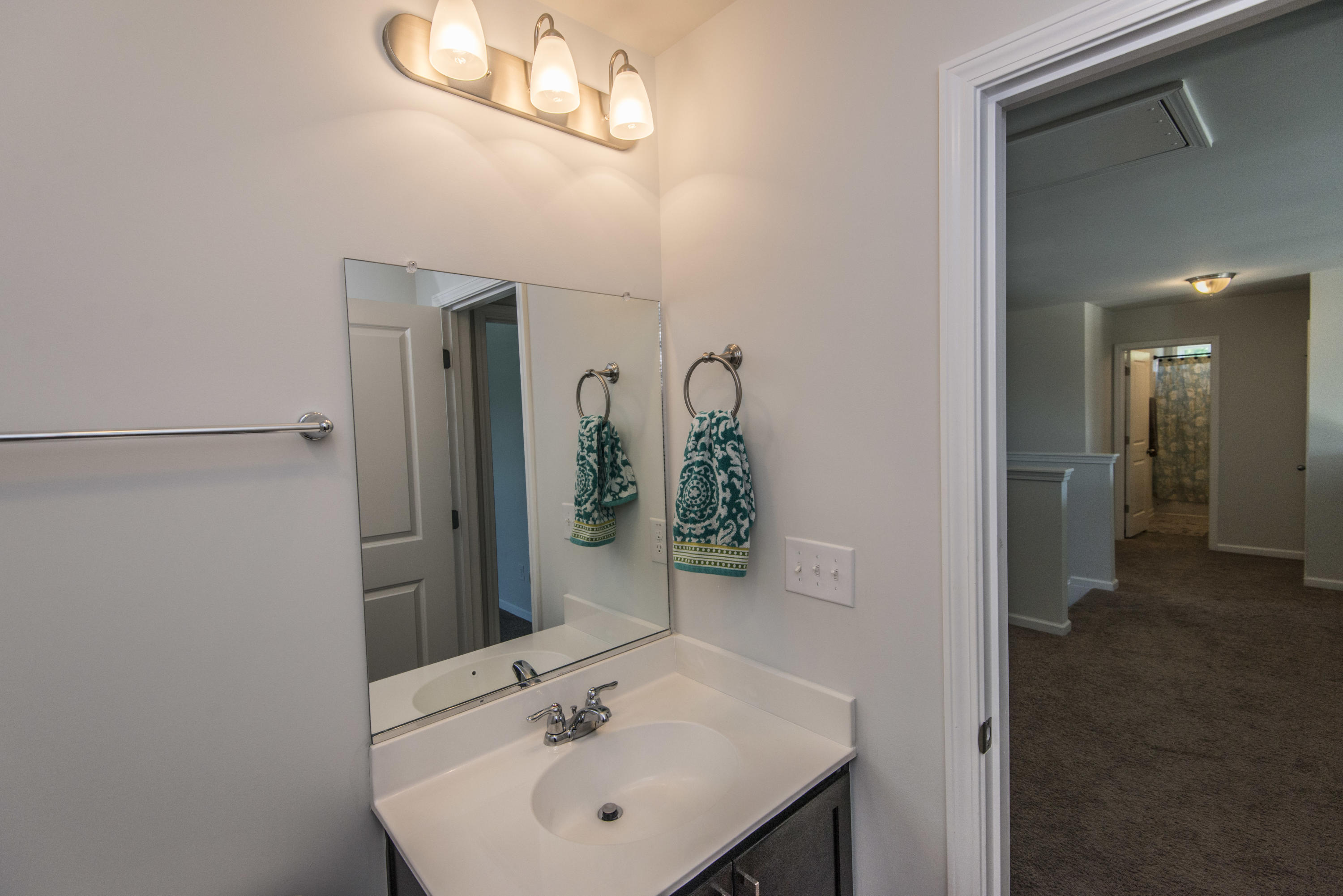 1200 Raven Road Hanahan, SC 29410 - Photo 46 of 58 _DSC3011