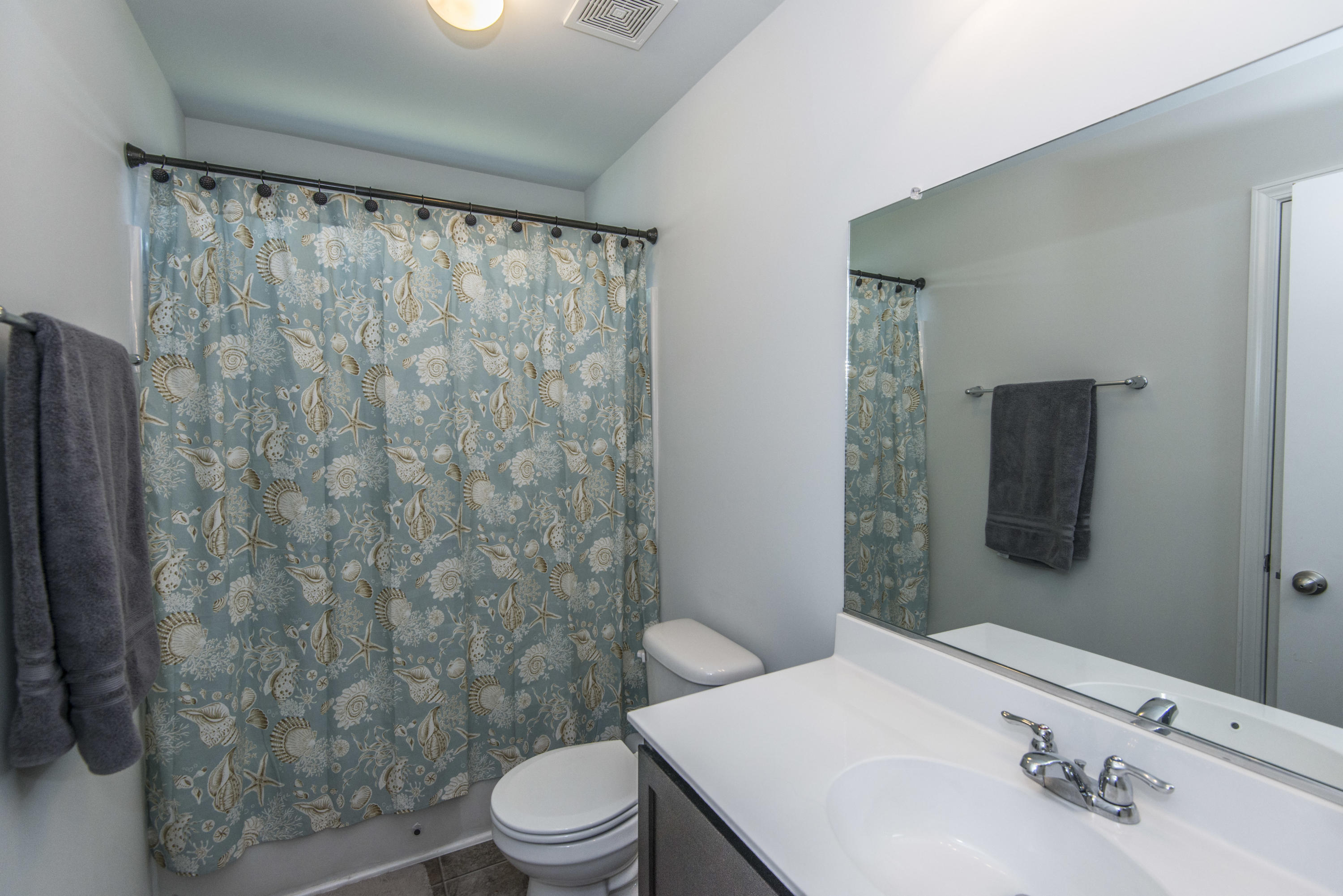 1200 Raven Road Hanahan, SC 29410 - Photo 47 of 58 _DSC3015