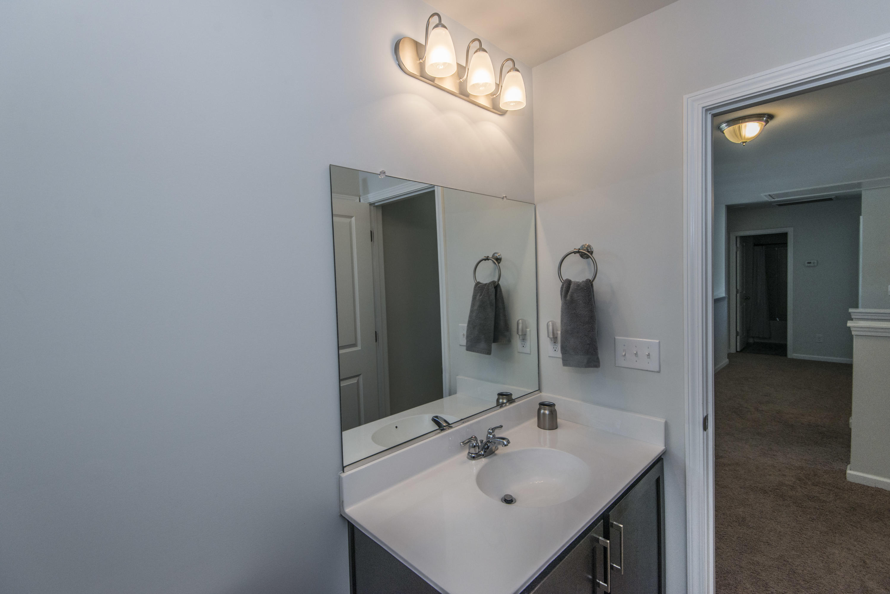 1200 Raven Road Hanahan, SC 29410 - Photo 48 of 58 _DSC3016