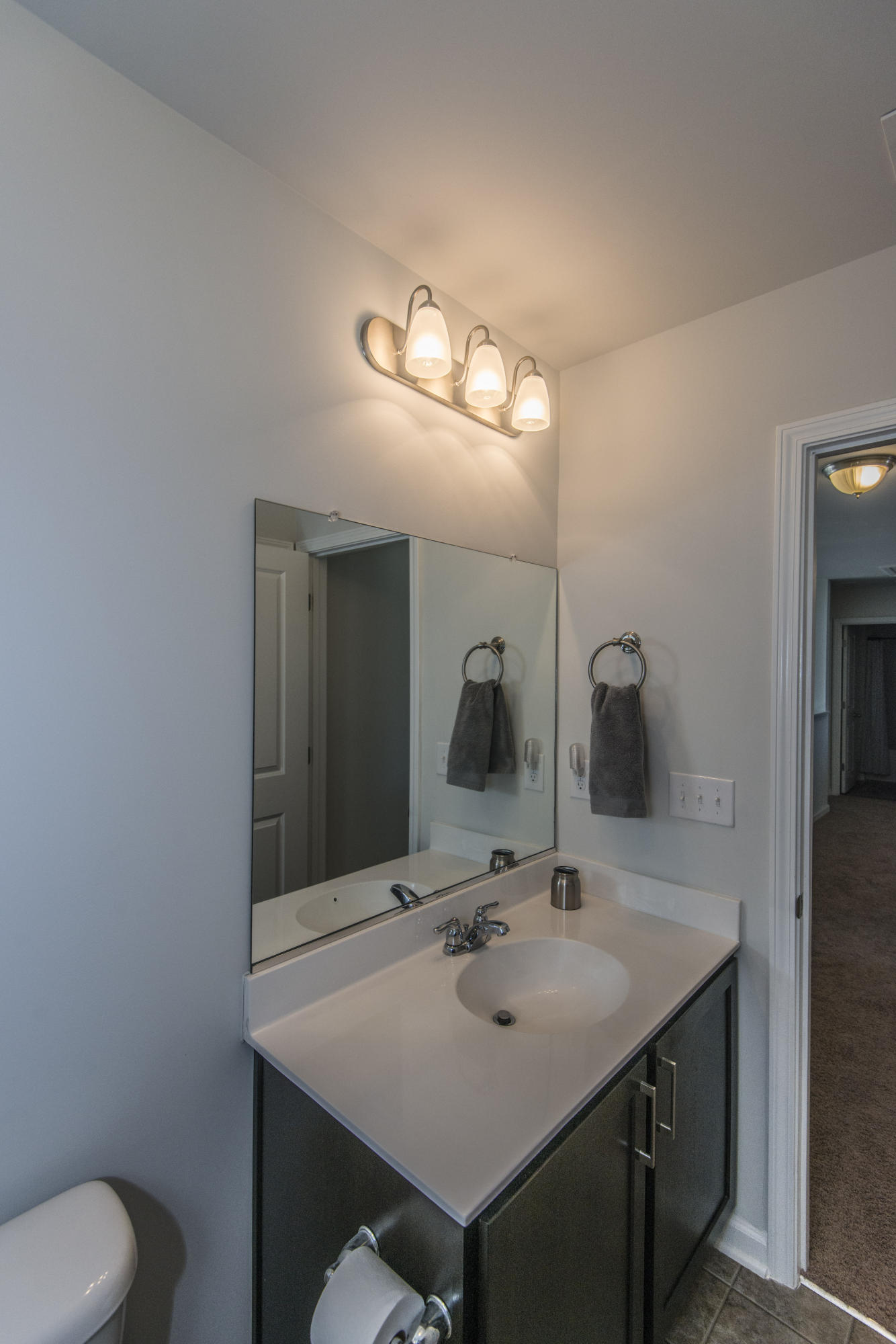 1200 Raven Road Hanahan, SC 29410 - Photo 49 of 58 _DSC3017