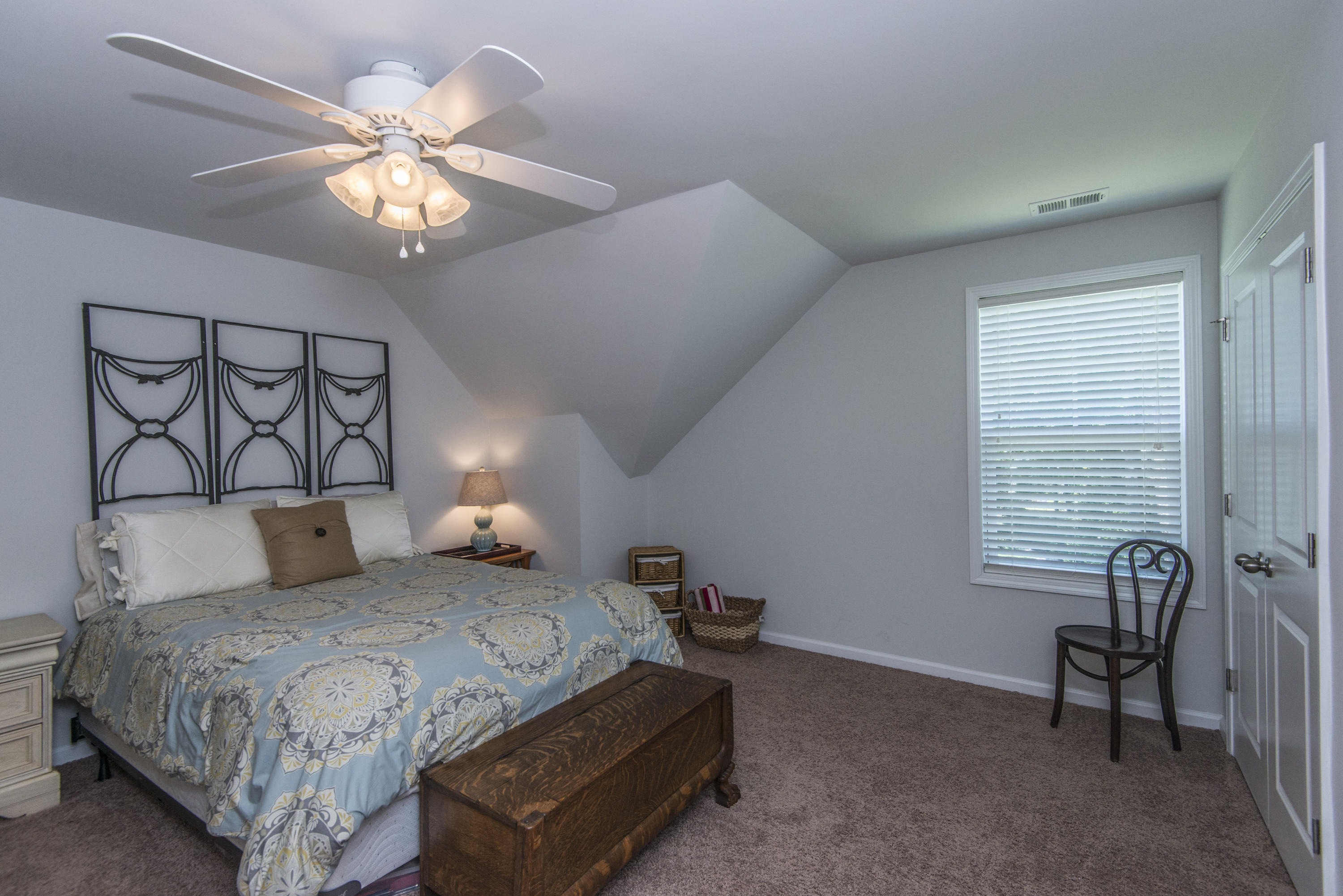 1200 Raven Road Hanahan, SC 29410 - Photo 50 of 58 _DSC3018