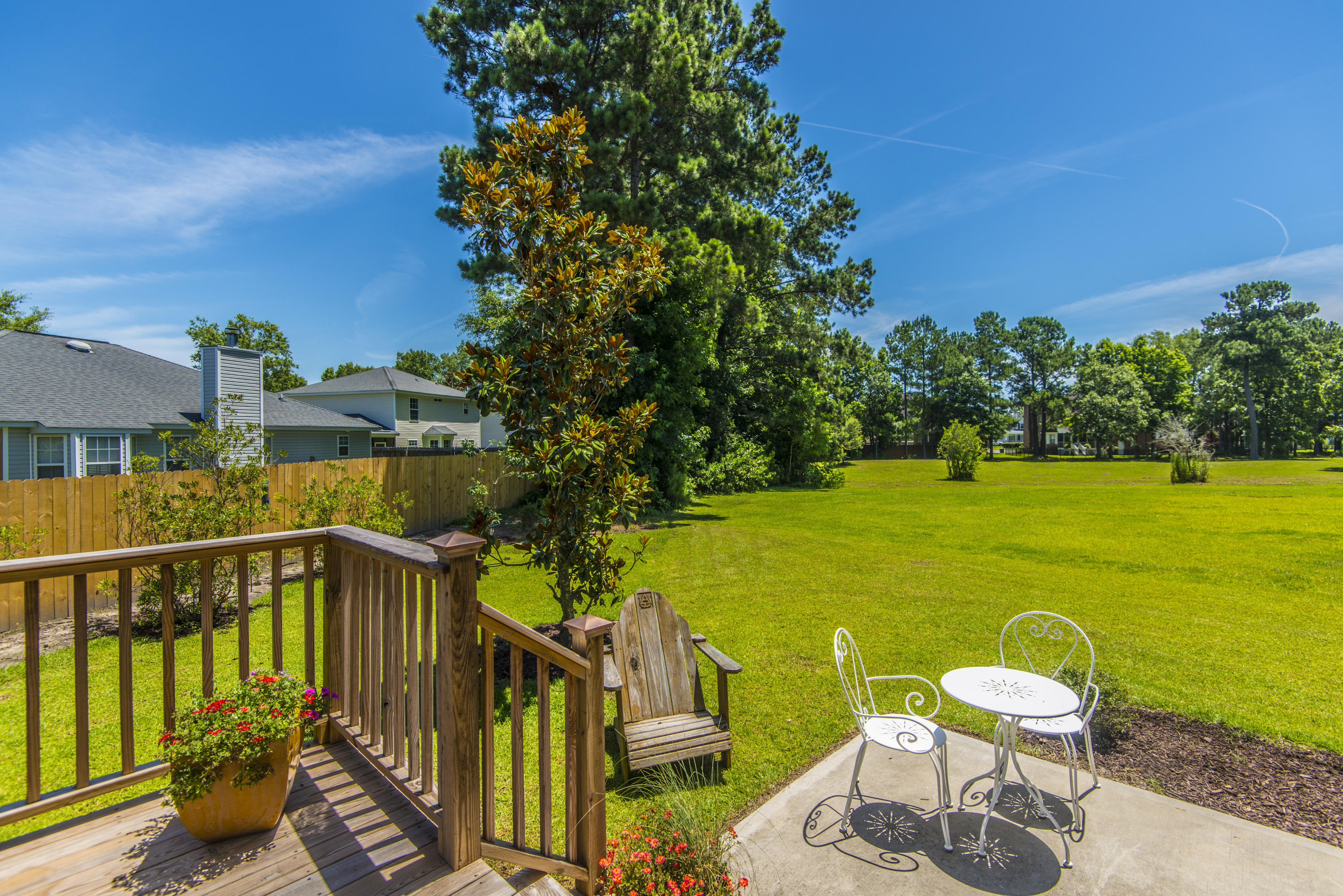 1200 Raven Road Hanahan, SC 29410 - Photo 6 of 58 _DSC3027