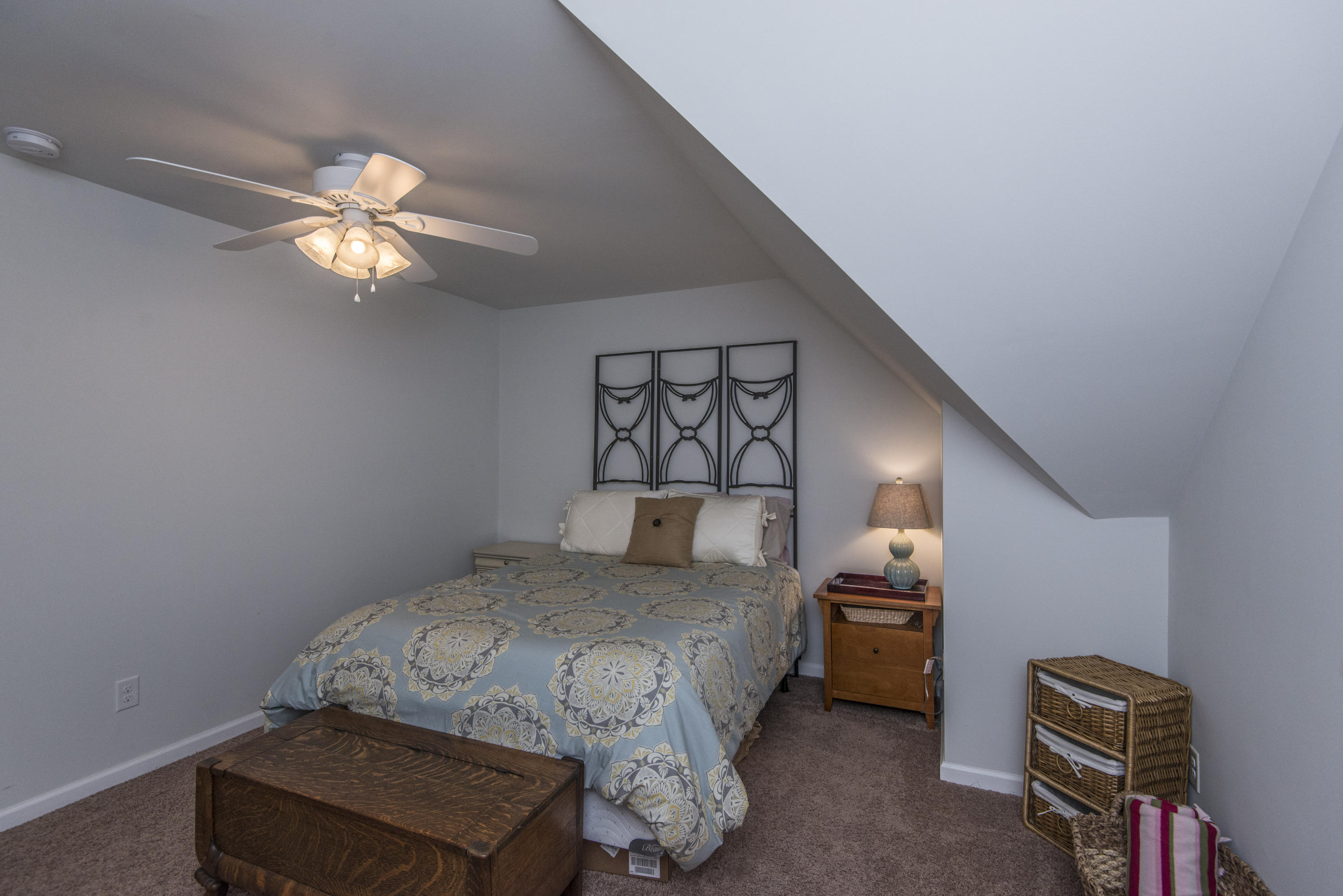 1200 Raven Road Hanahan, SC 29410 - Photo 51 of 58 _DSC3019
