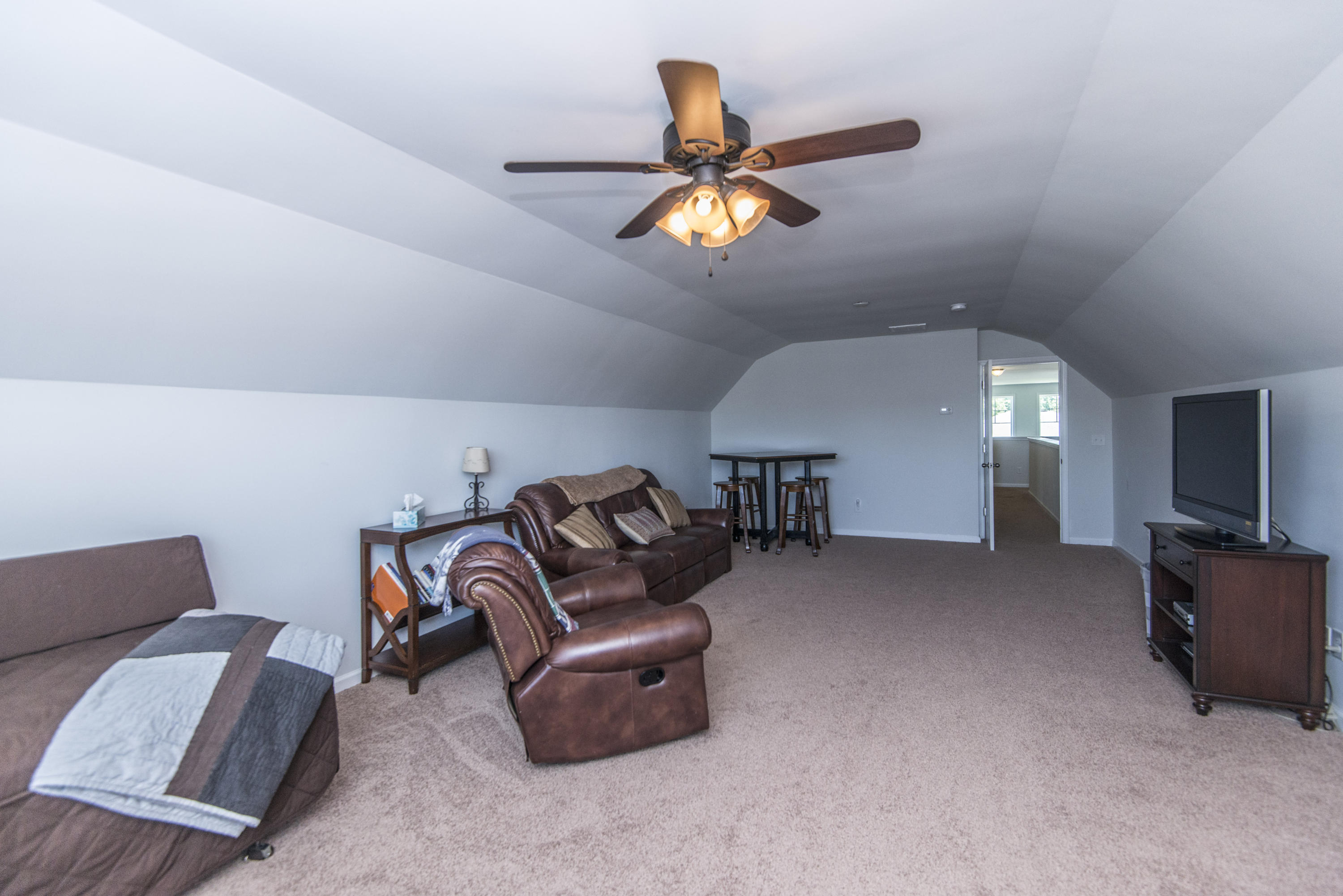 1200 Raven Road Hanahan, SC 29410 - Photo 52 of 58 _DSC3023