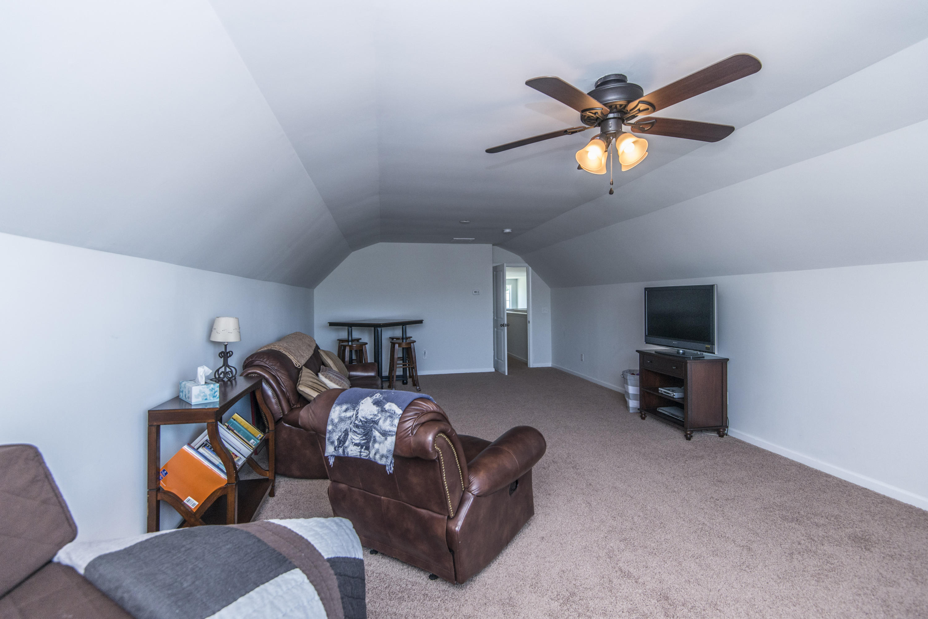 1200 Raven Road Hanahan, SC 29410 - Photo 53 of 58 _DSC3024